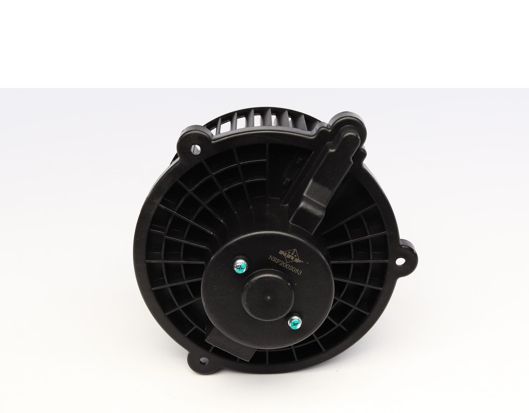 34179 NRF