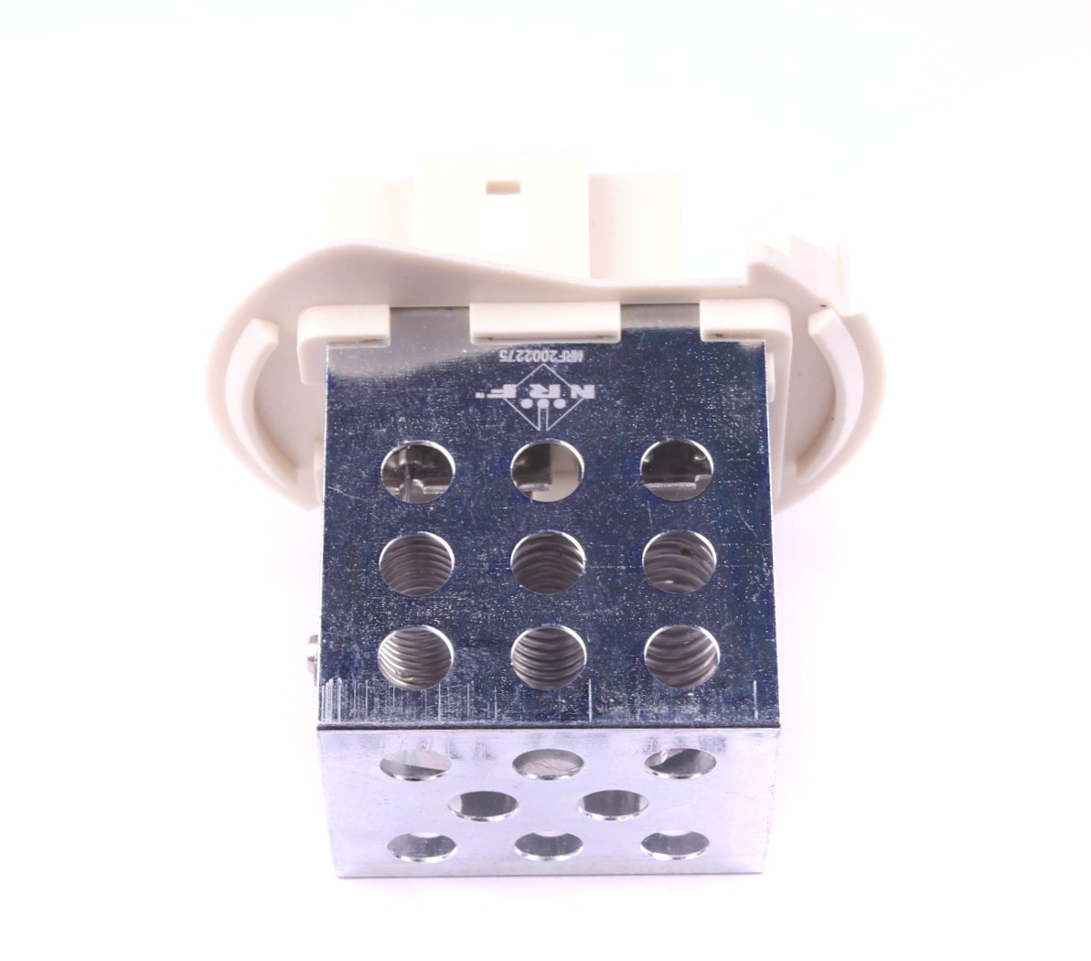342030 NRF
