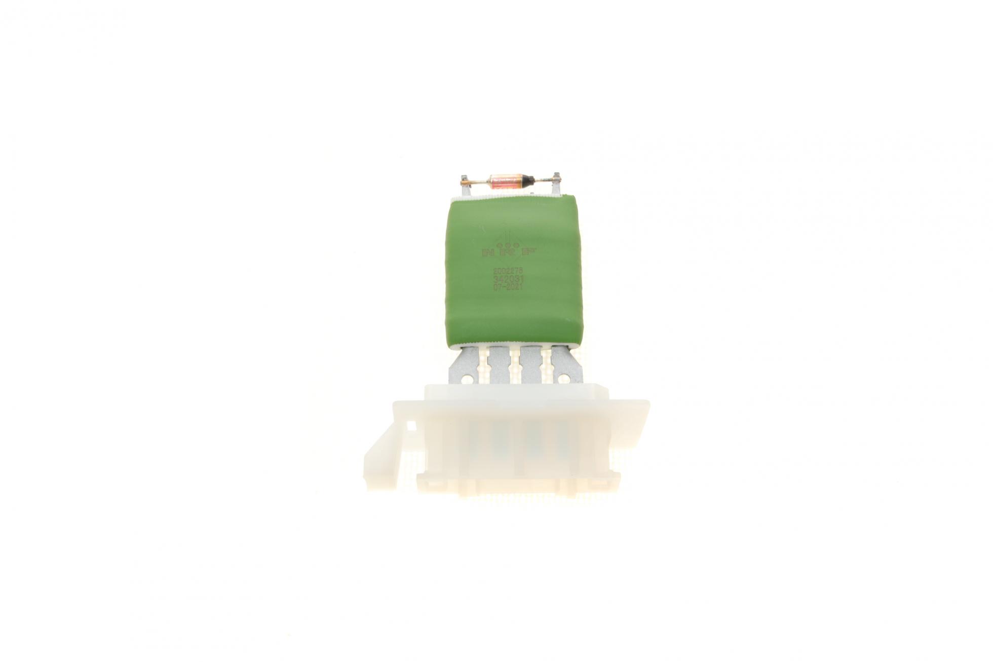342031 NRF
