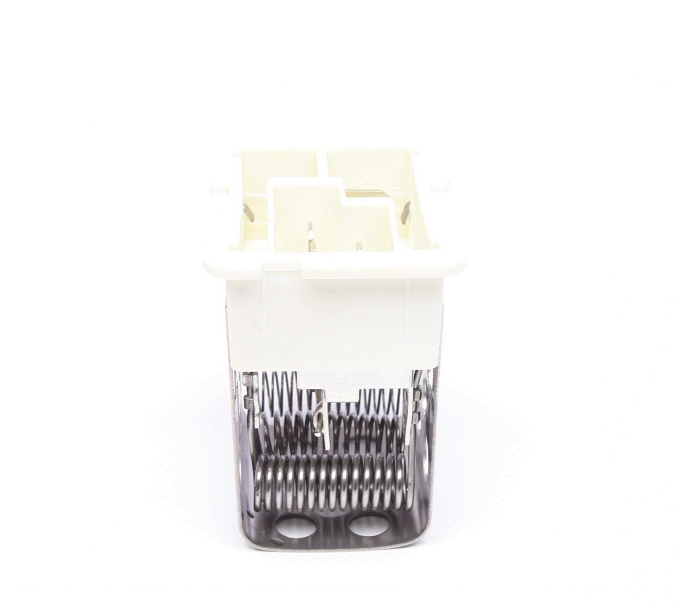342035 NRF