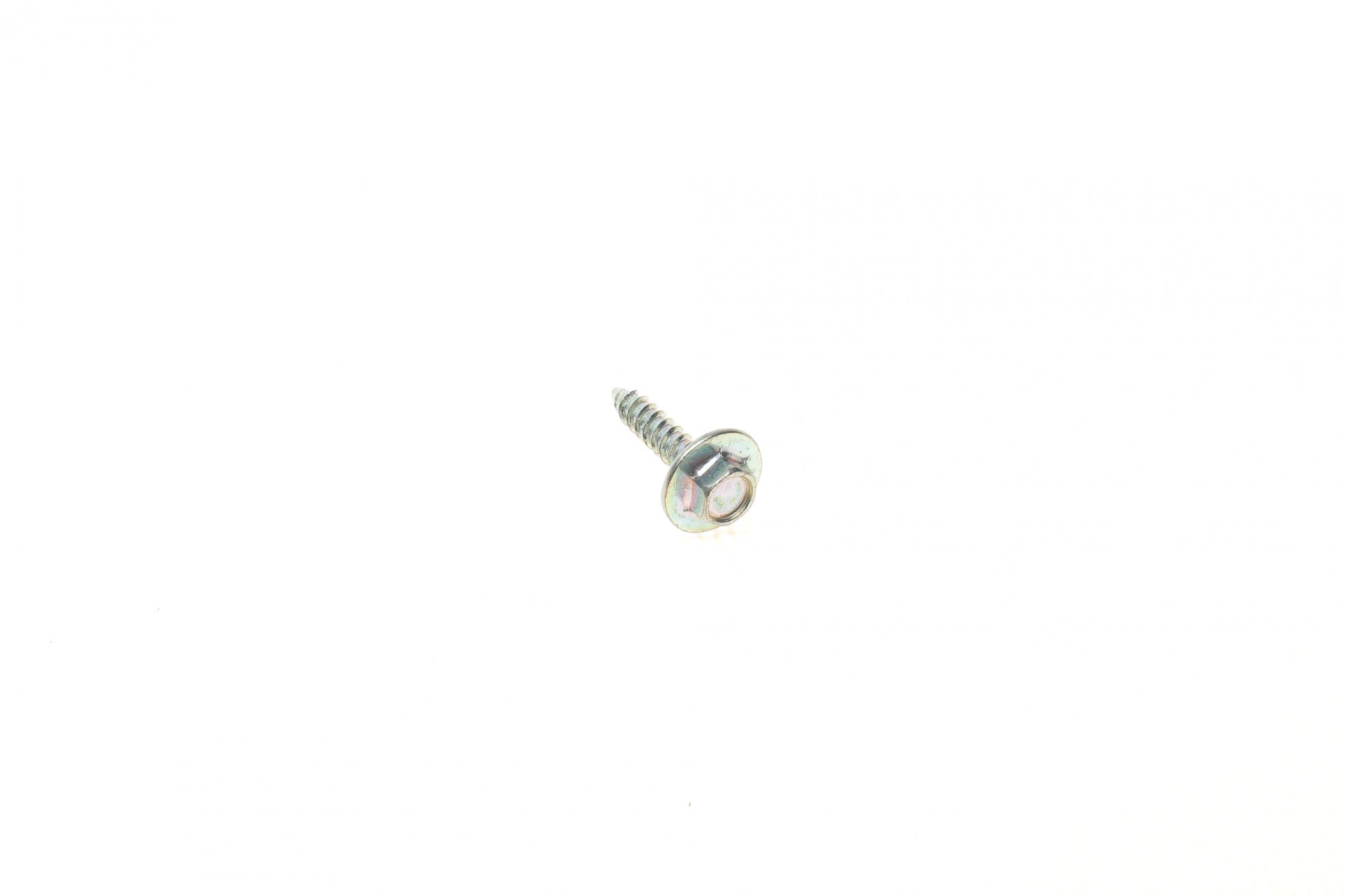 342041 NRF