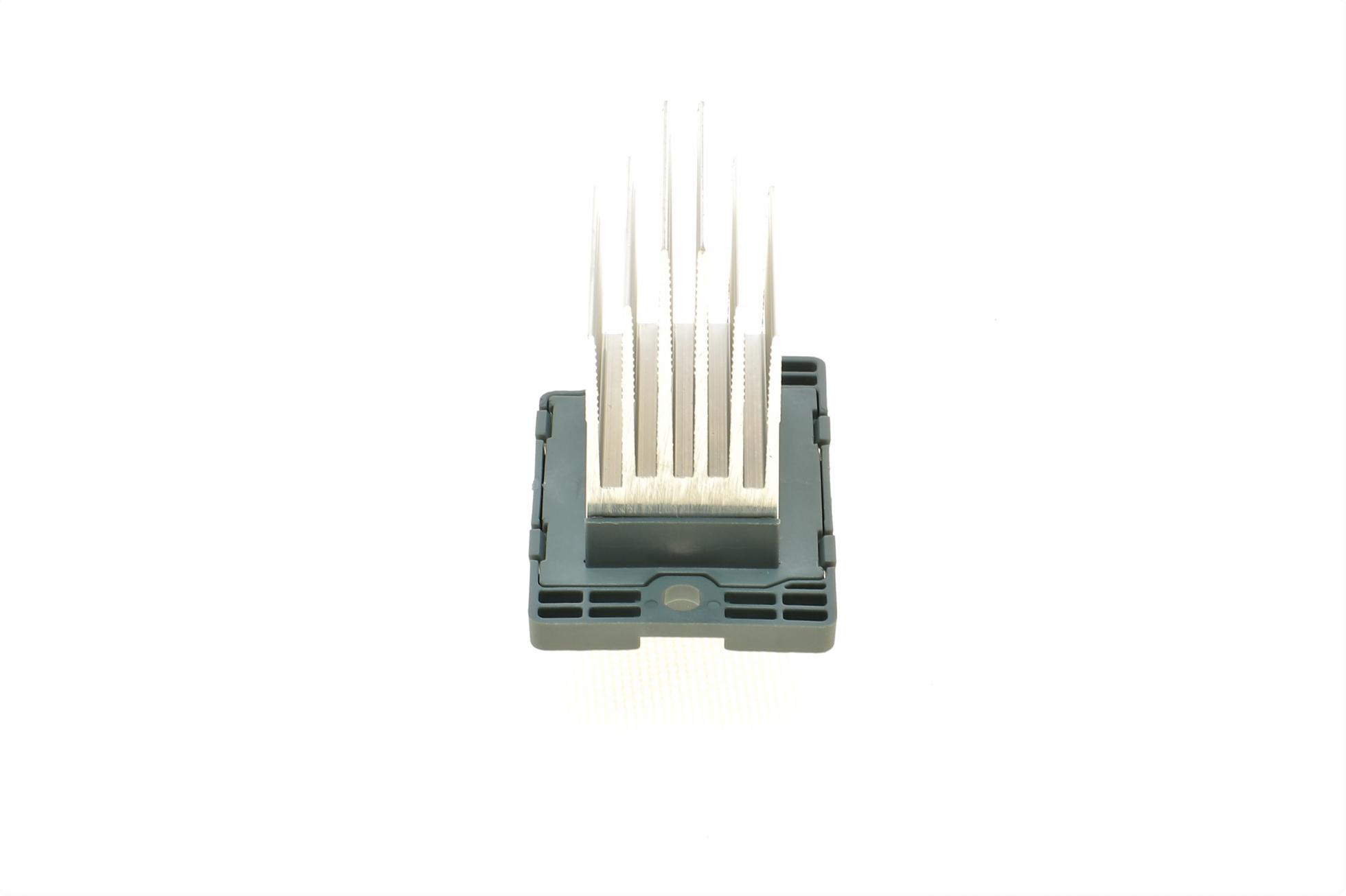 342079 NRF