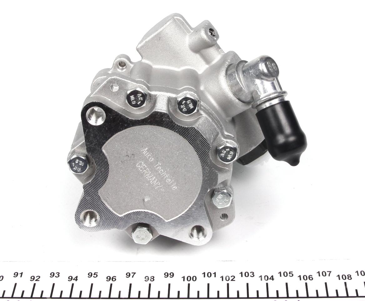 3422009 Autotechteile