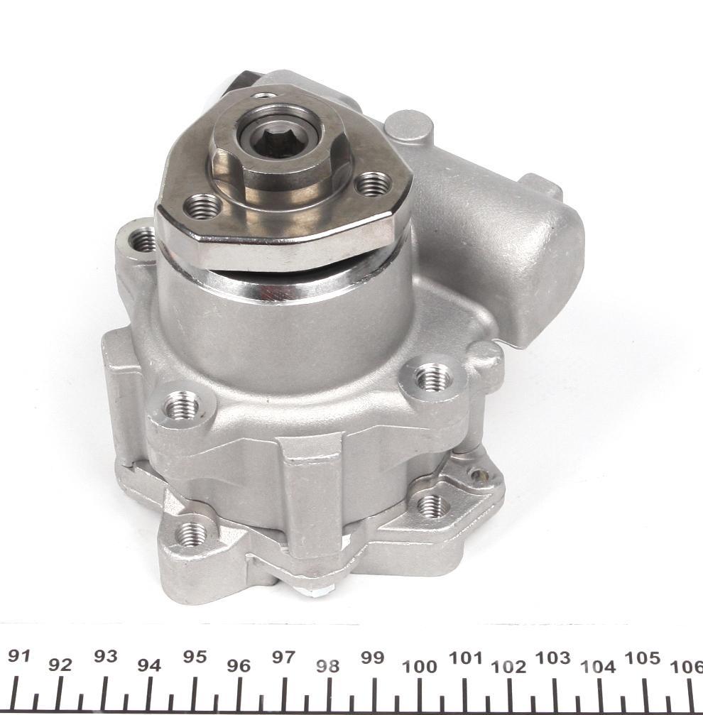 3422011 Autotechteile