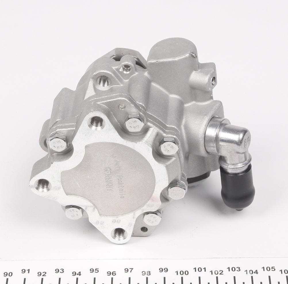 3422011 Autotechteile