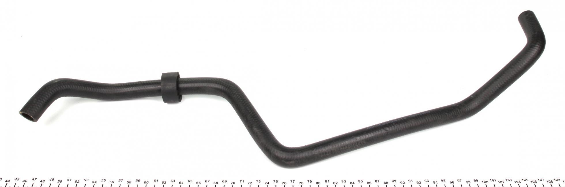 large