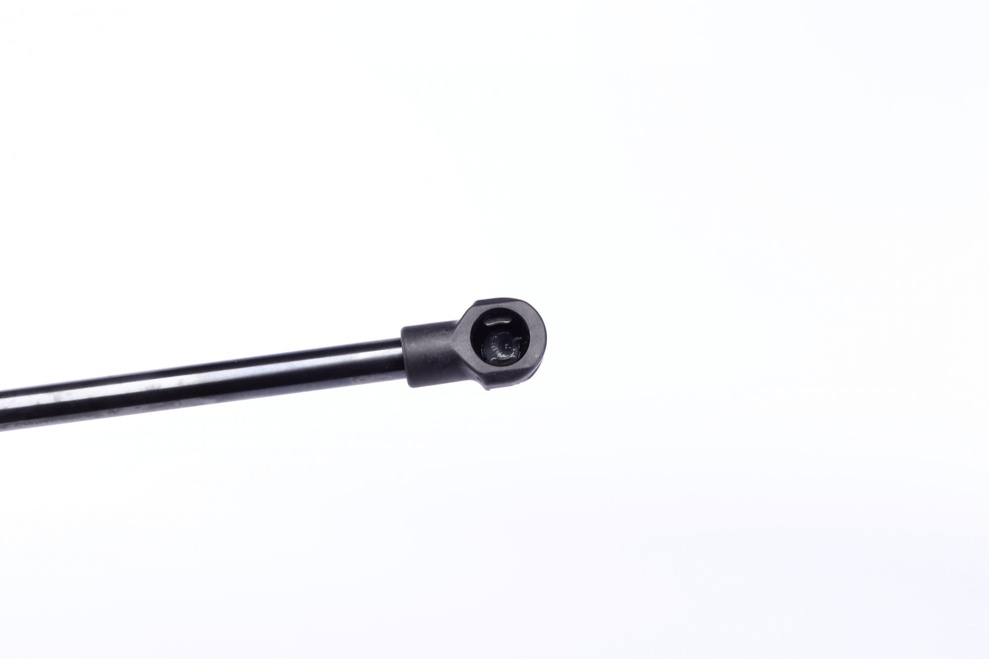 343477 STABILUS