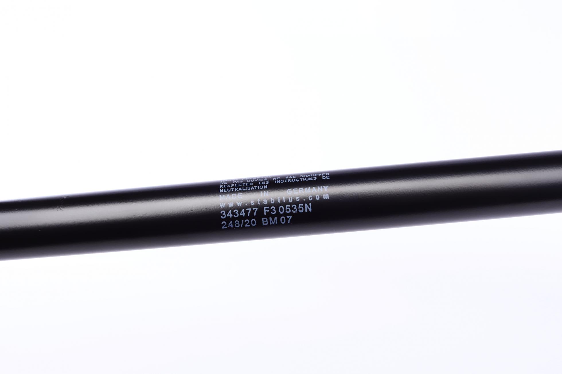 343477 STABILUS