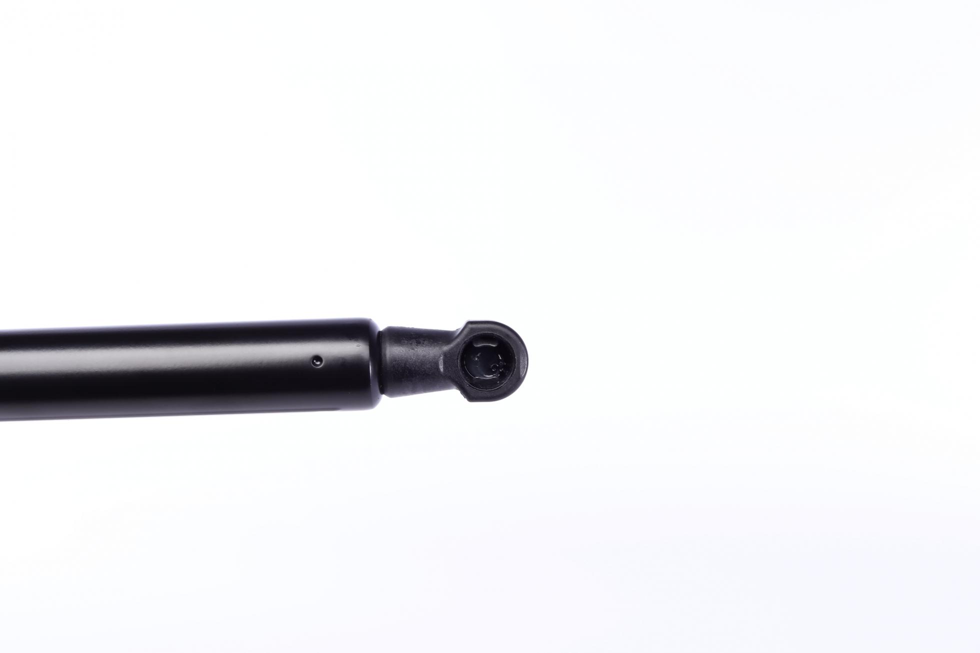 343477 STABILUS