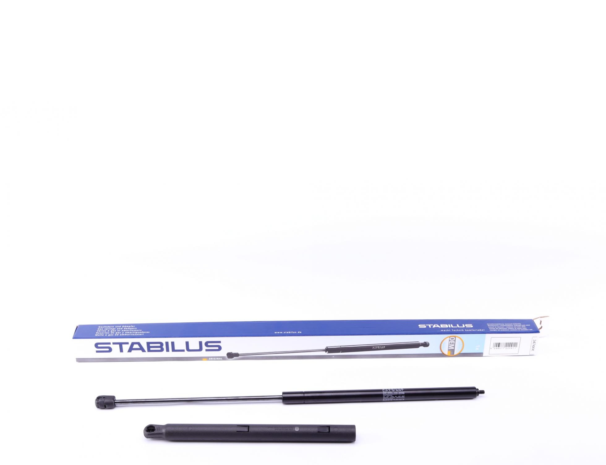 3474XK STABILUS