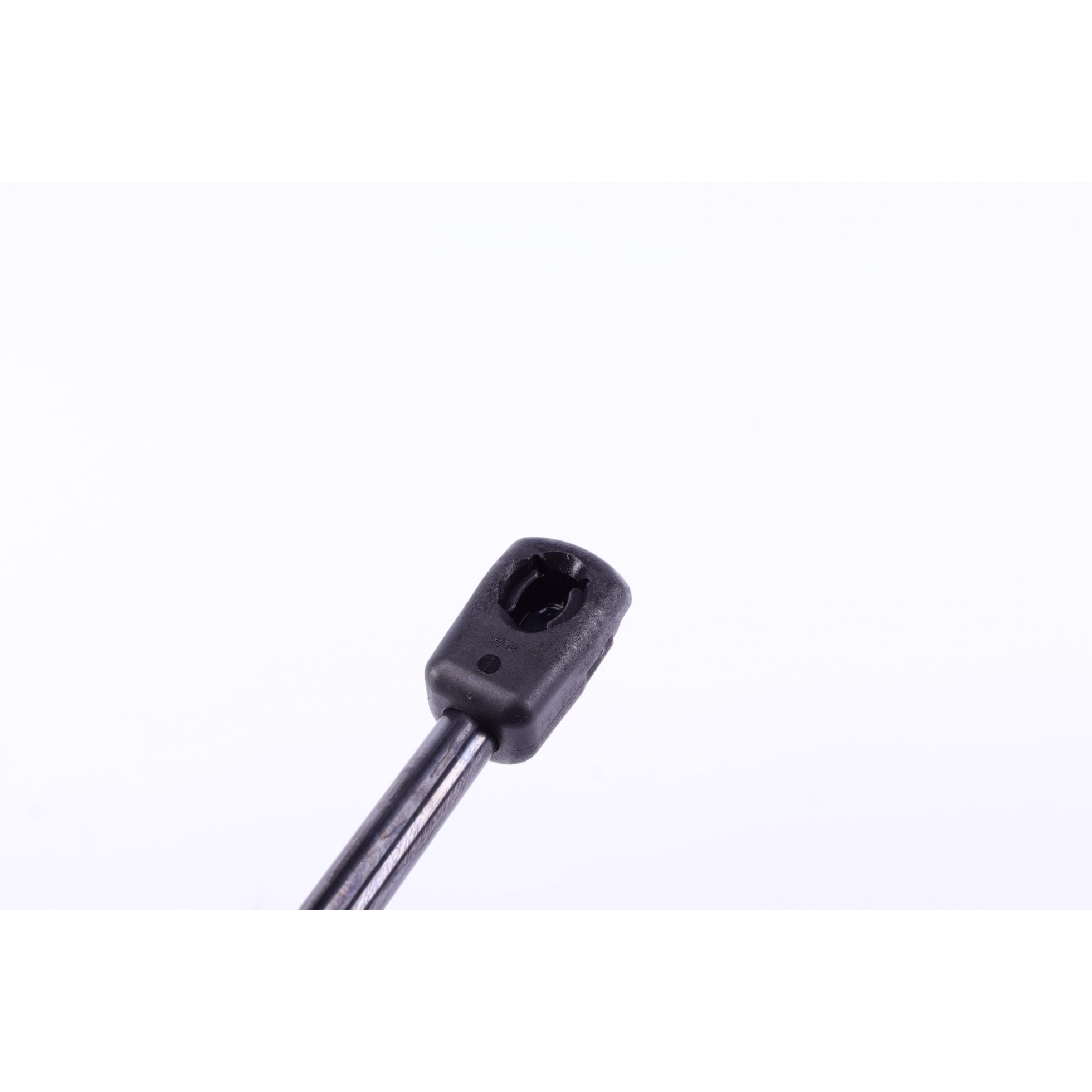 3474XK STABILUS