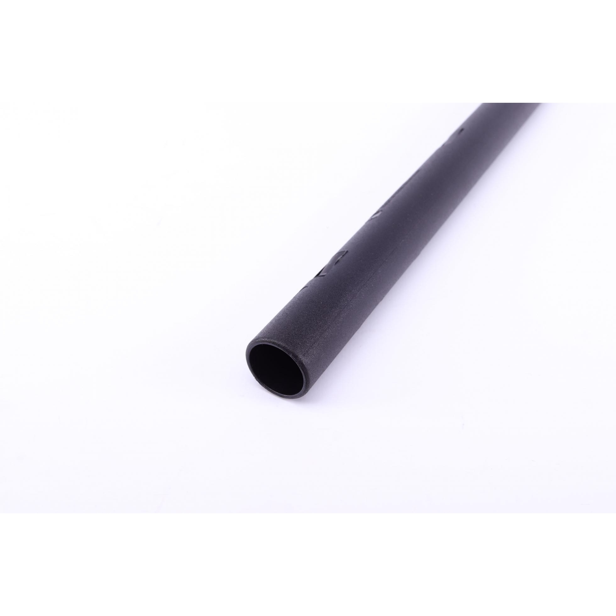 3474XK STABILUS