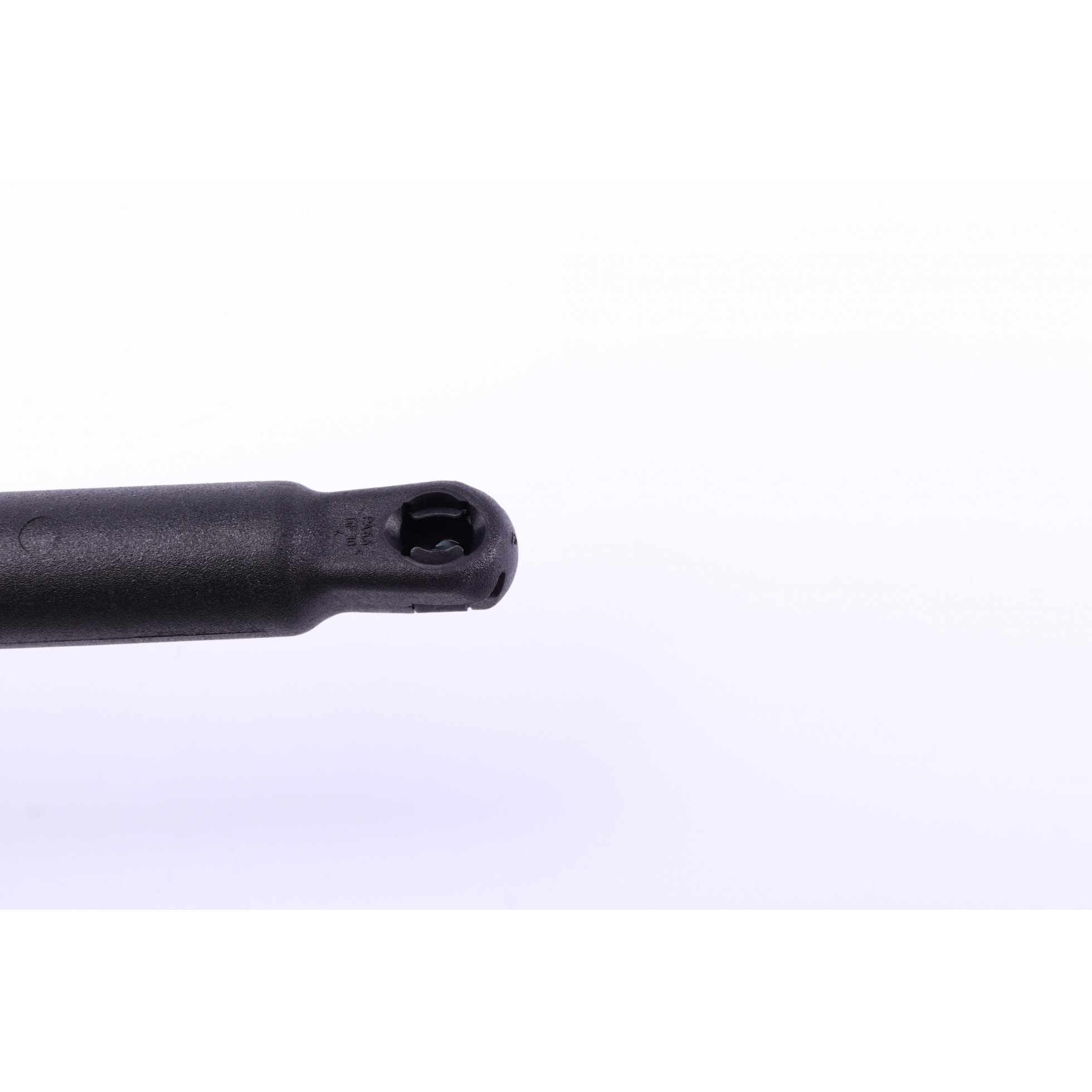 3474XK STABILUS