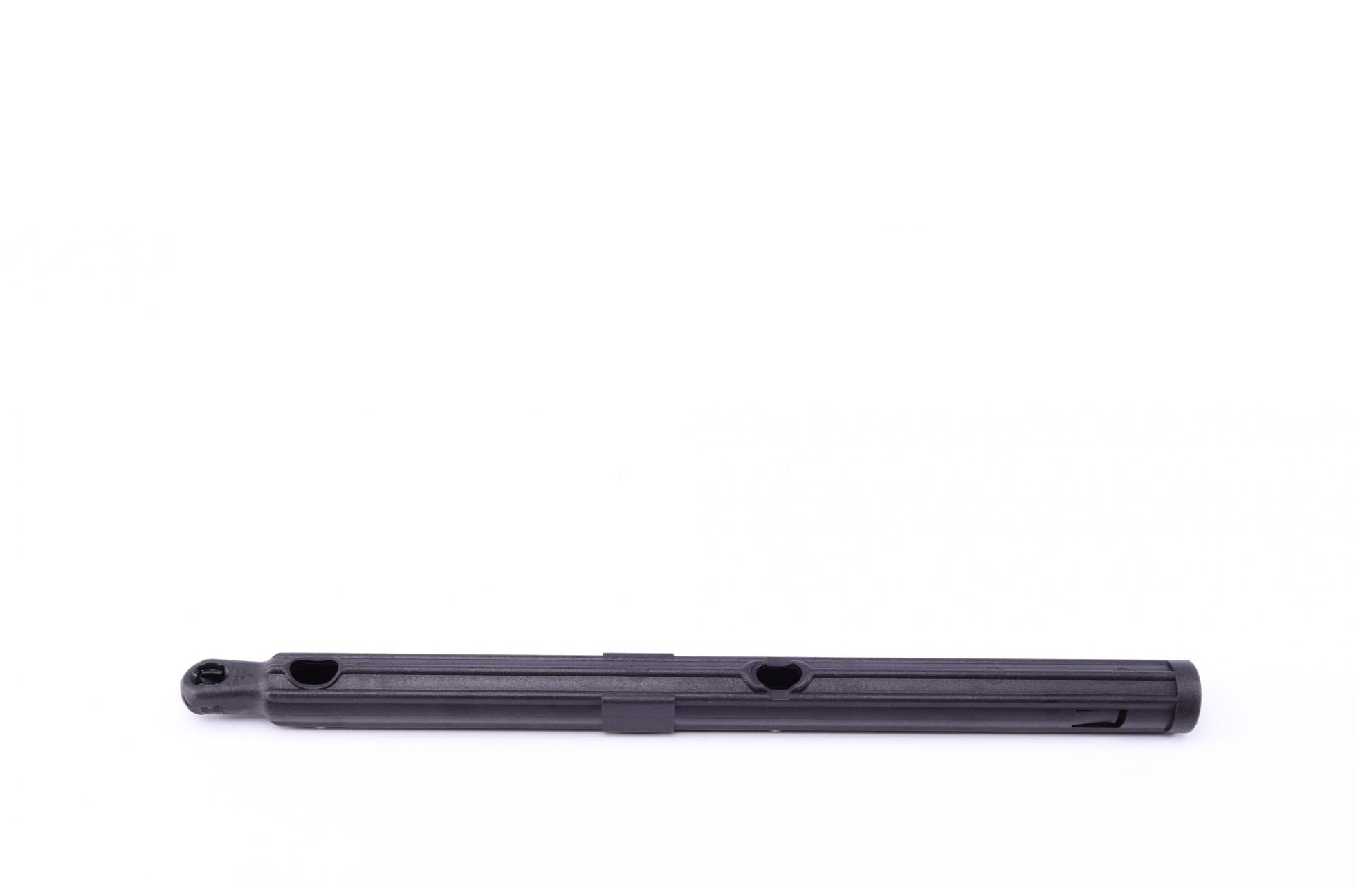 3477XW STABILUS