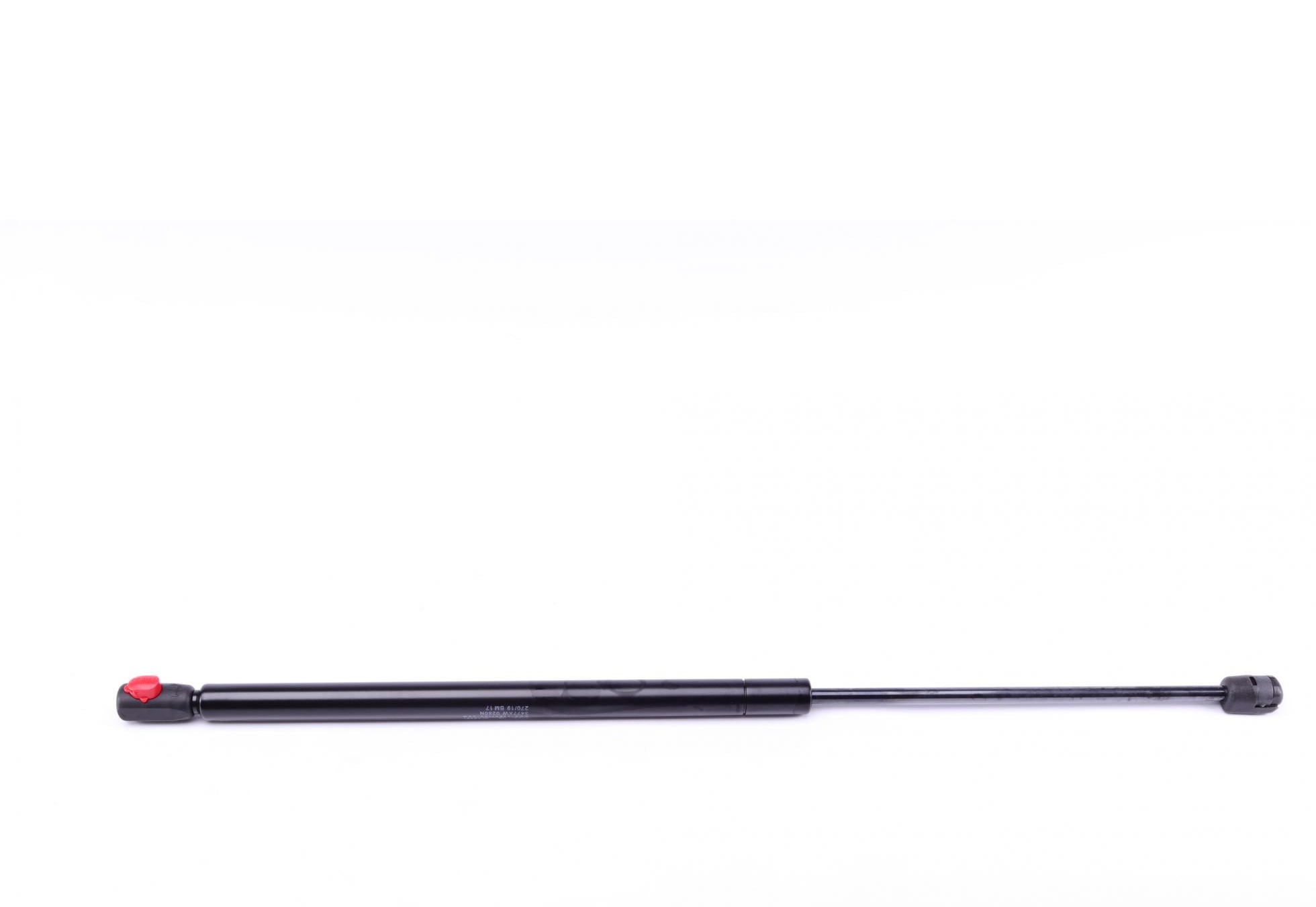 3477XW STABILUS