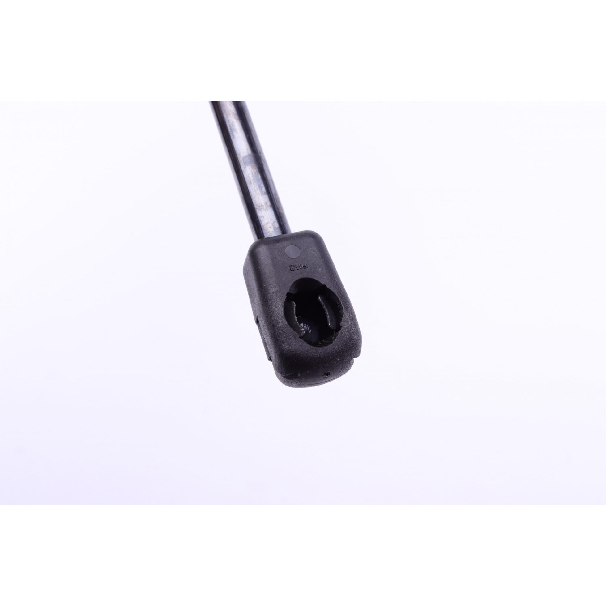 3477XW STABILUS