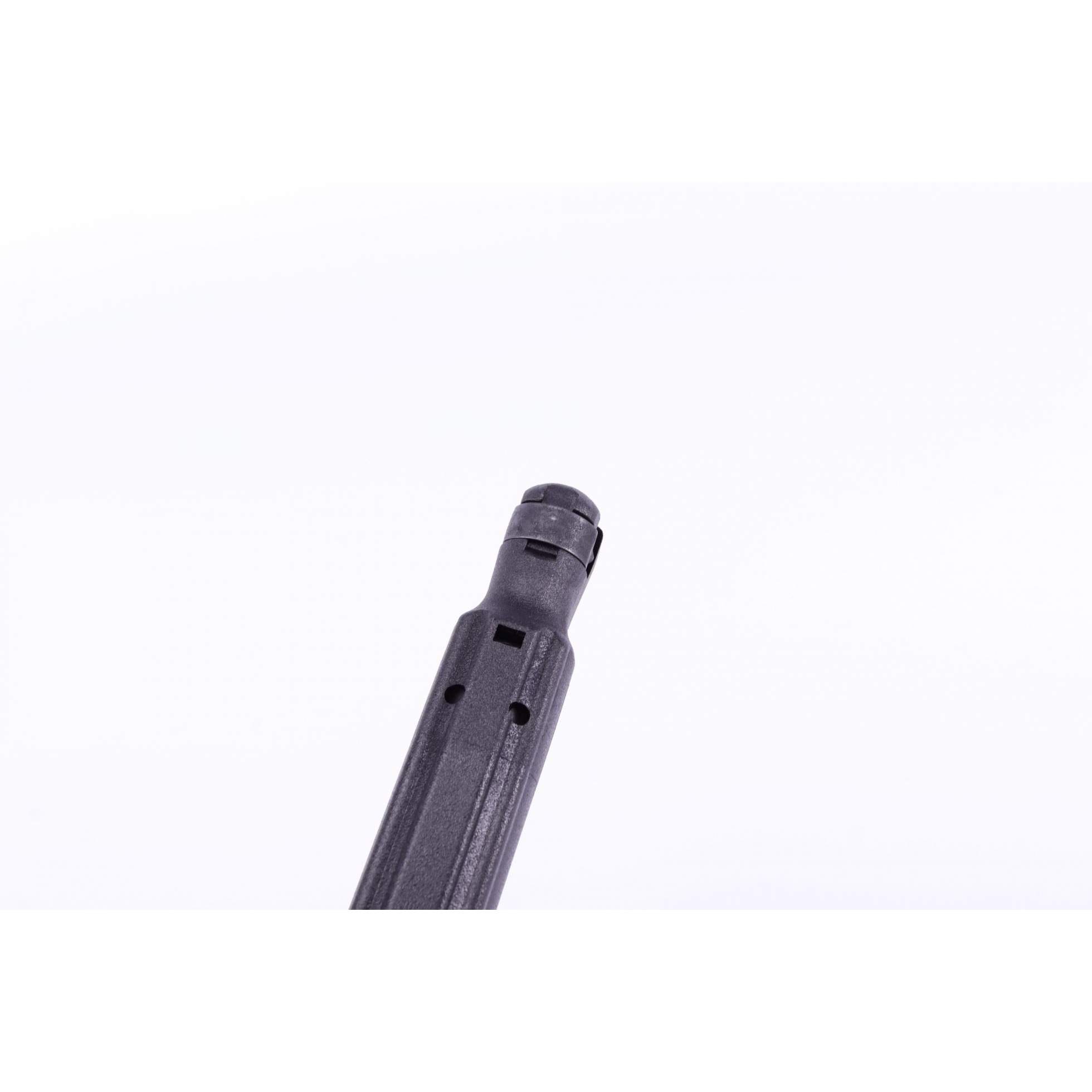 3477XW STABILUS
