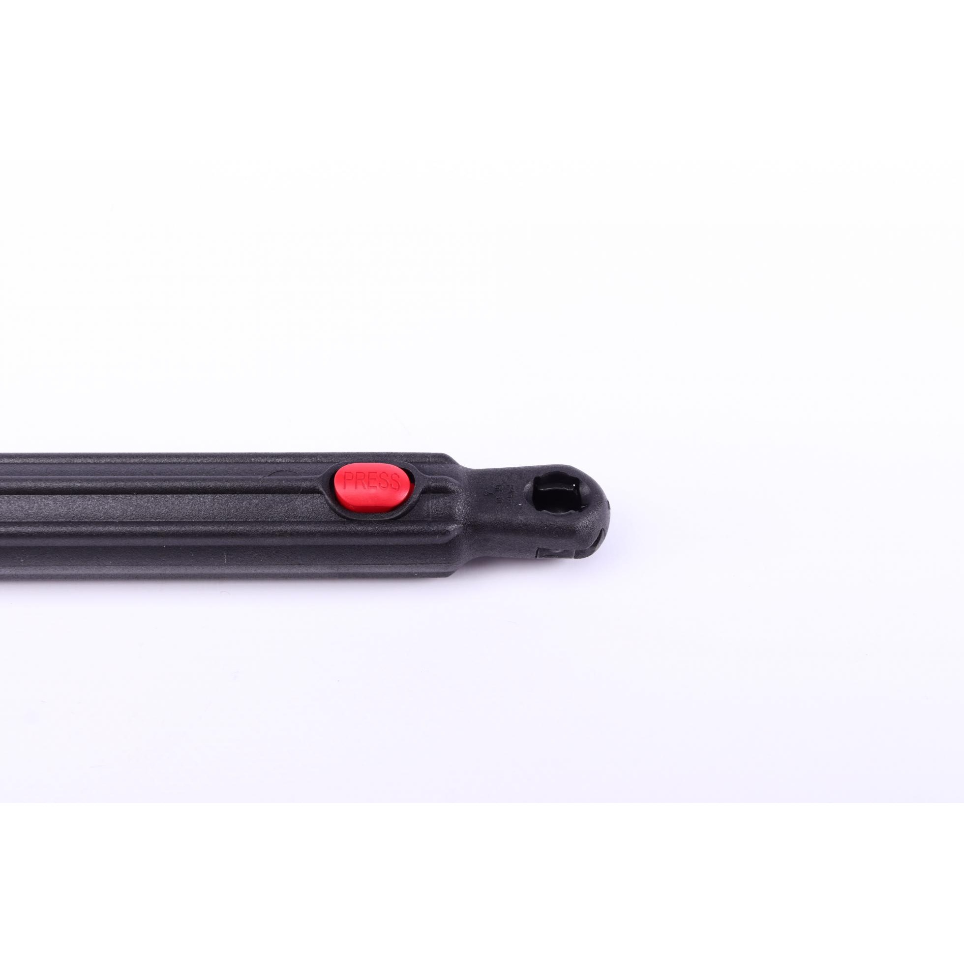 3477XW STABILUS
