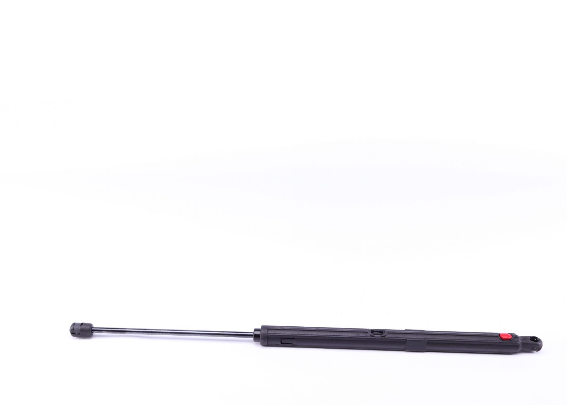 3477XW STABILUS