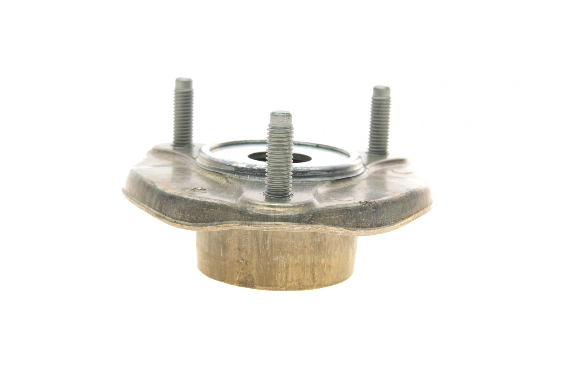 34821 IMPERGOM