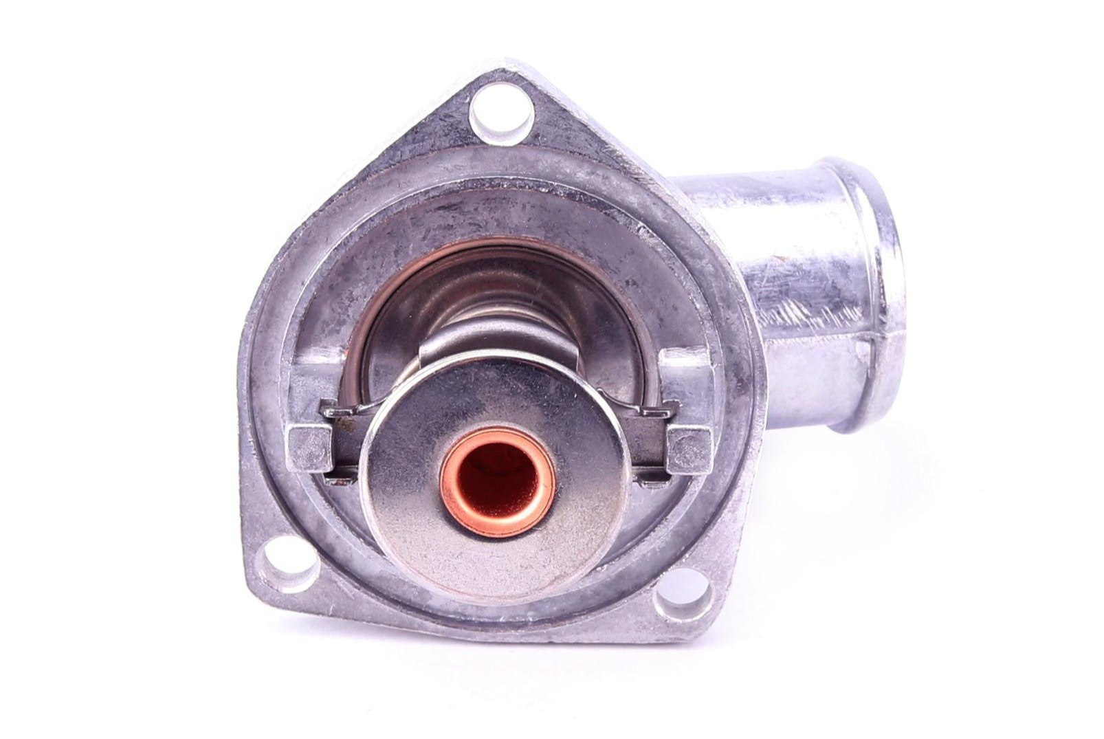 34892K MOTORAD