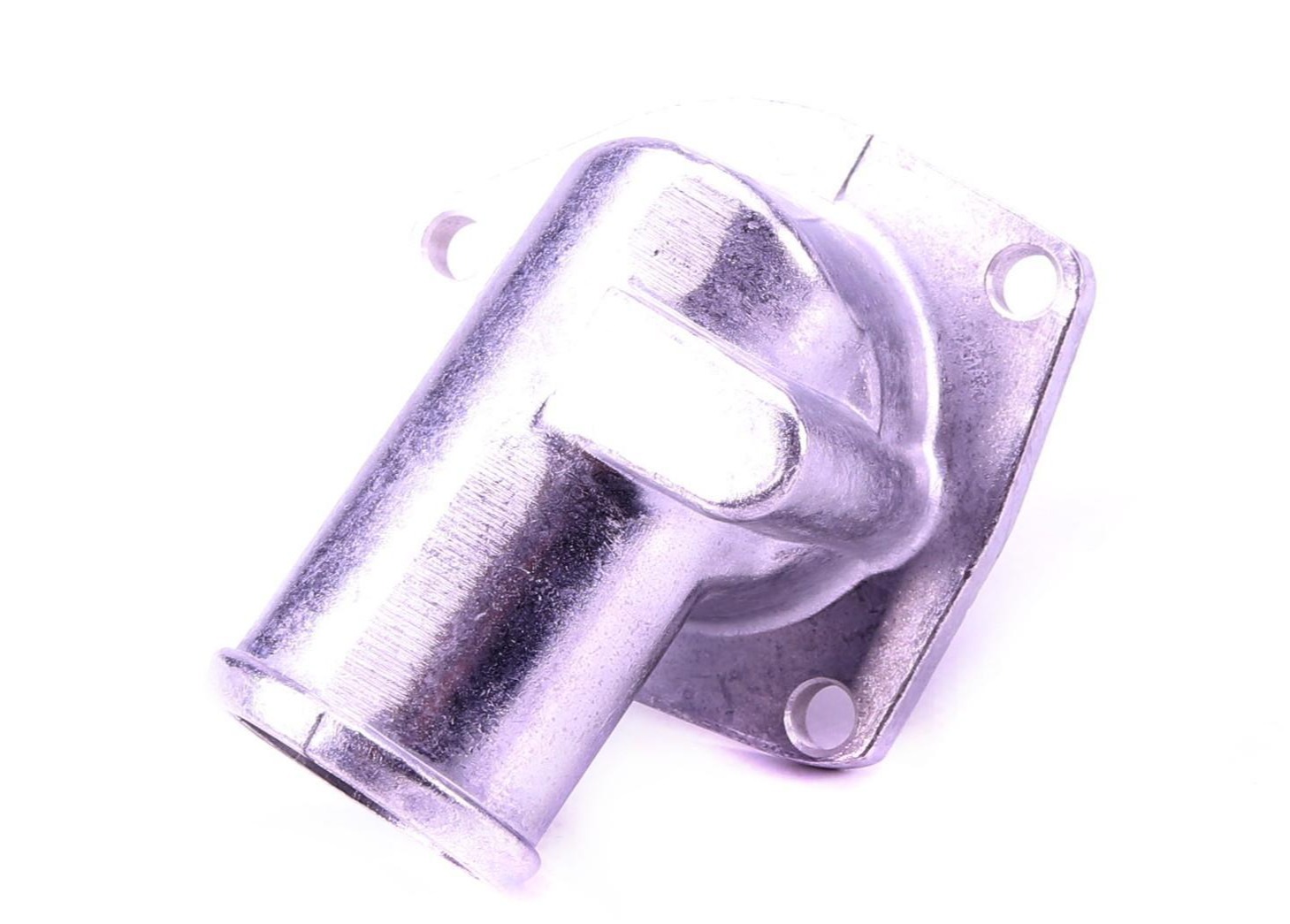 34892K MOTORAD