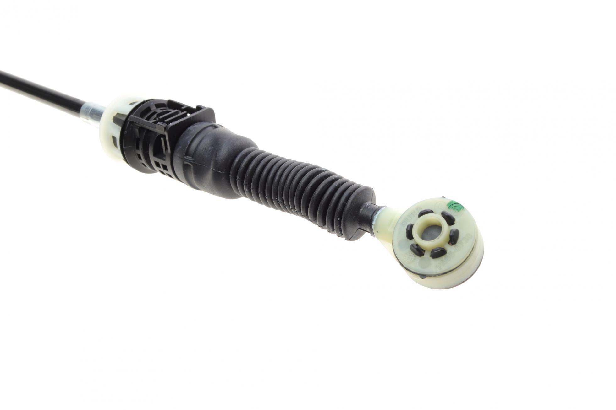 349015922R RENAULT