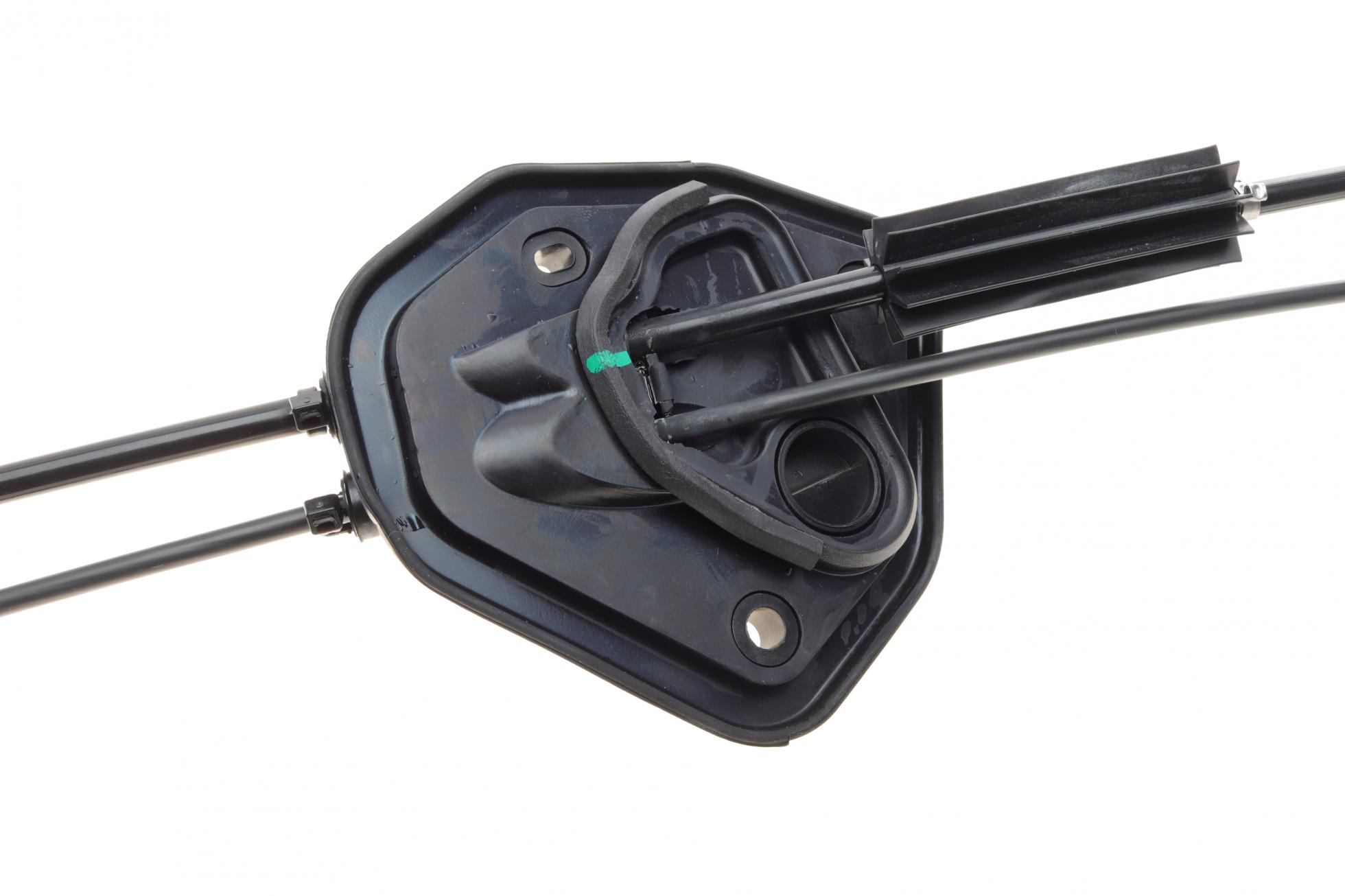 349354765R RENAULT