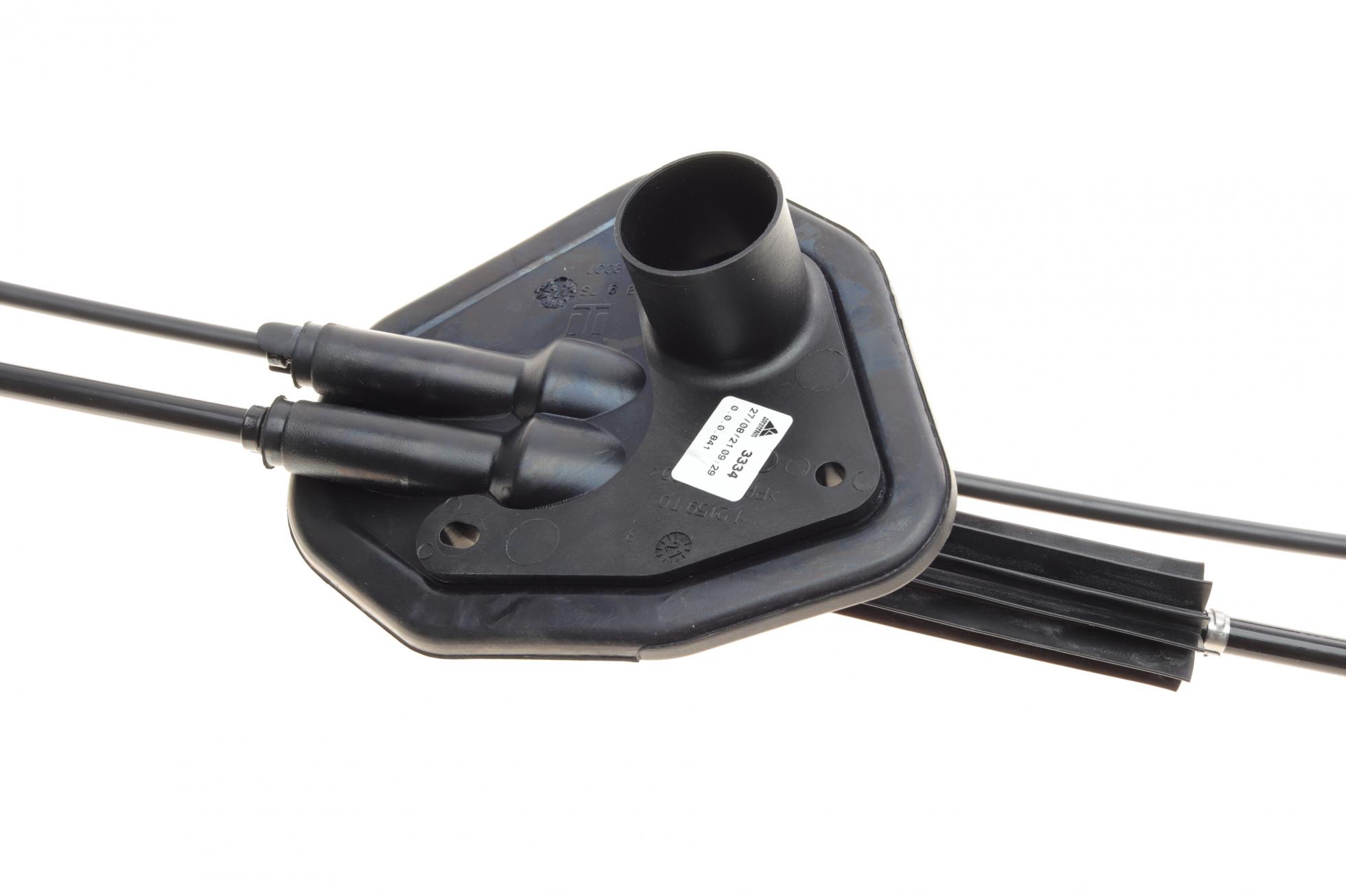 349354765R RENAULT