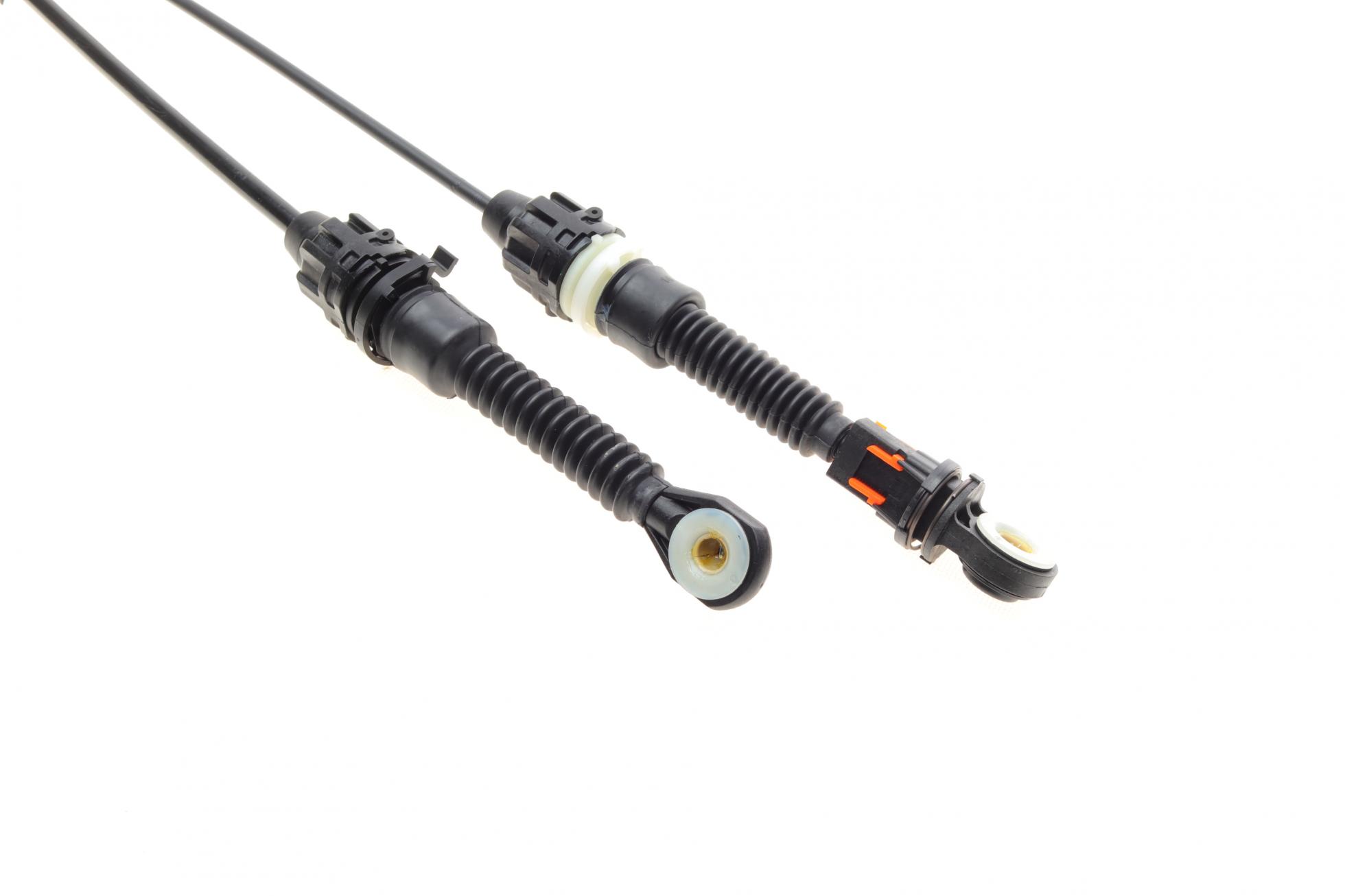349354765R RENAULT