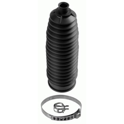 3495201 LEMFÖRDER