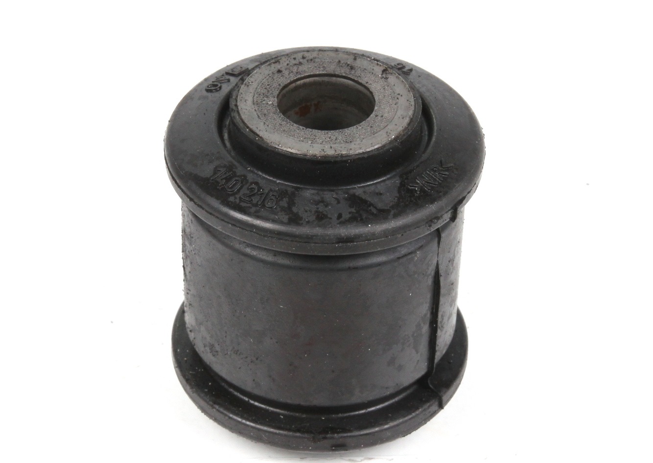3496901 LEMFÖRDER