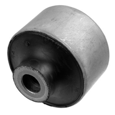 3497001 LEMFÖRDER