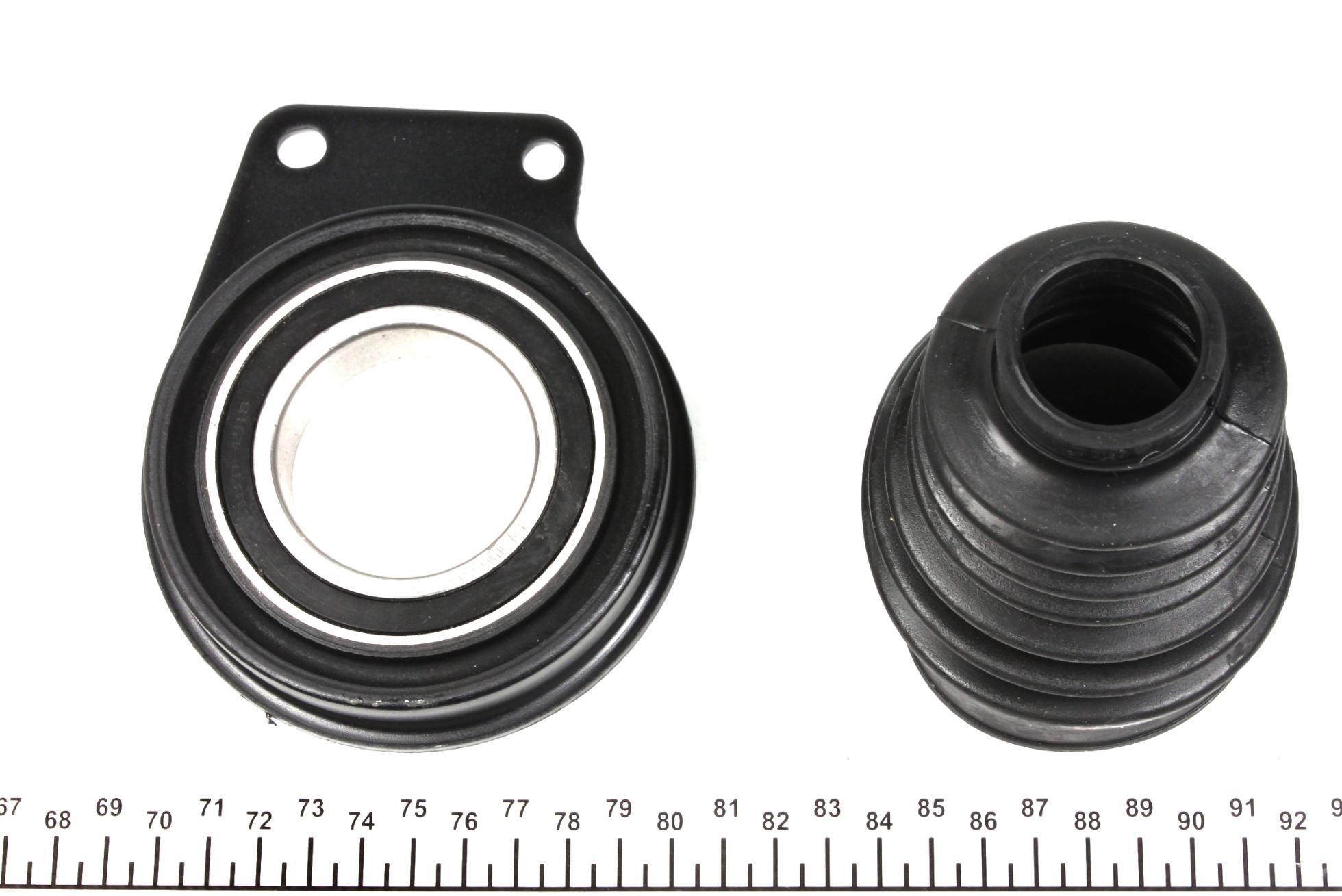 3498013 Autotechteile