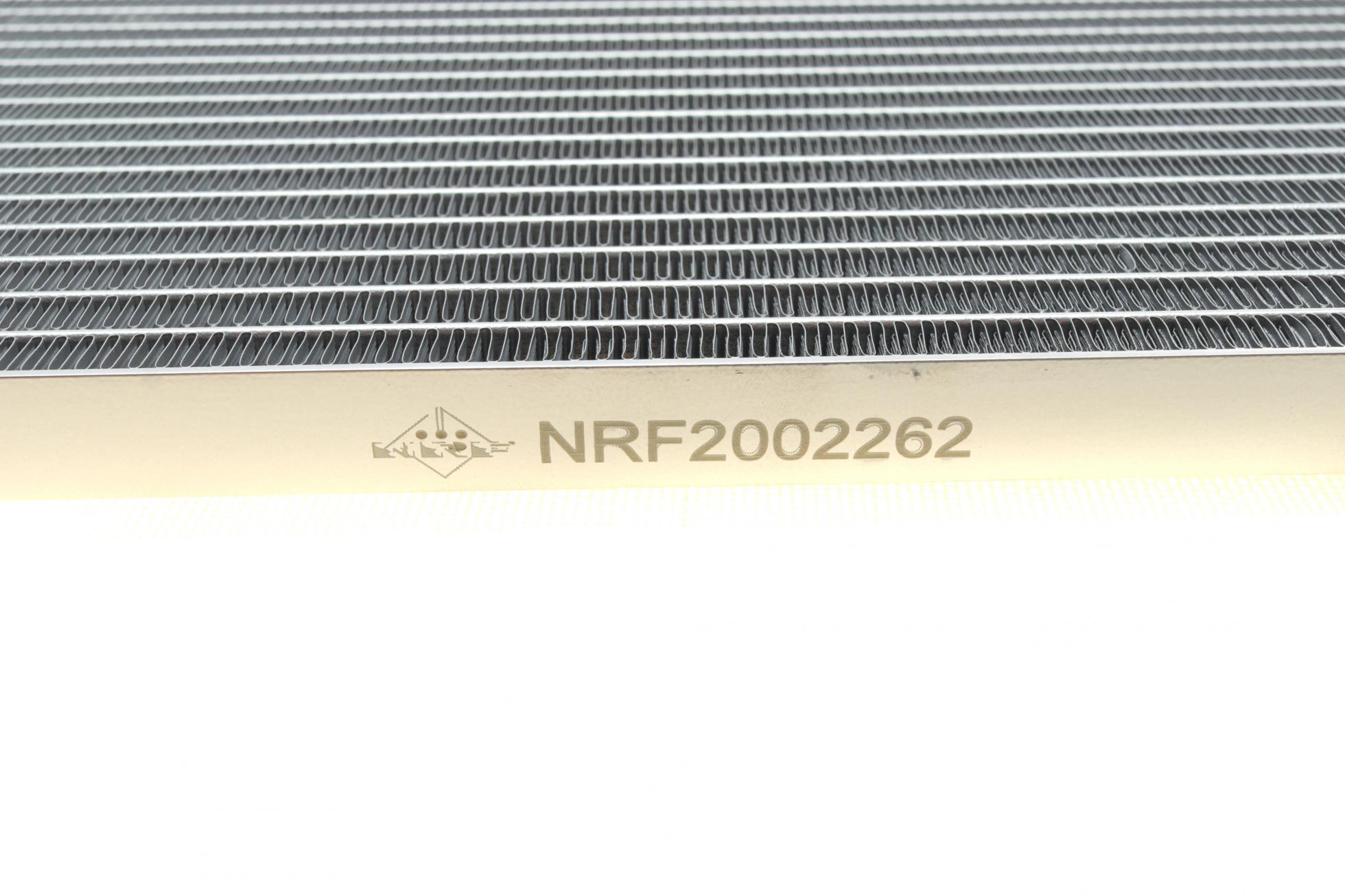 350018 NRF