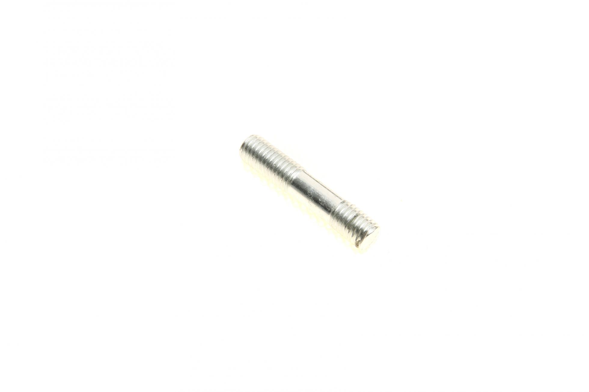 350038 NRF