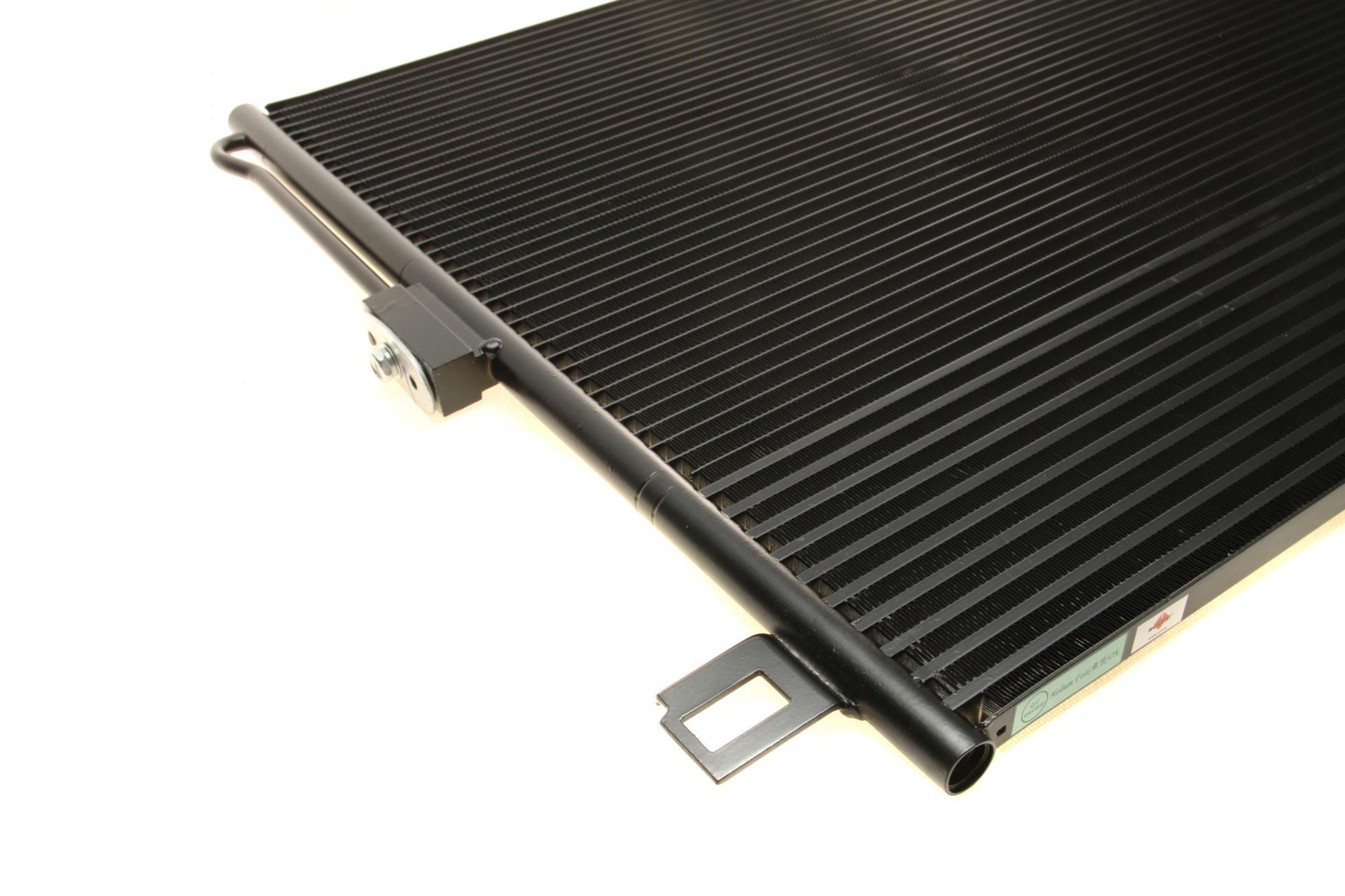 350038 NRF