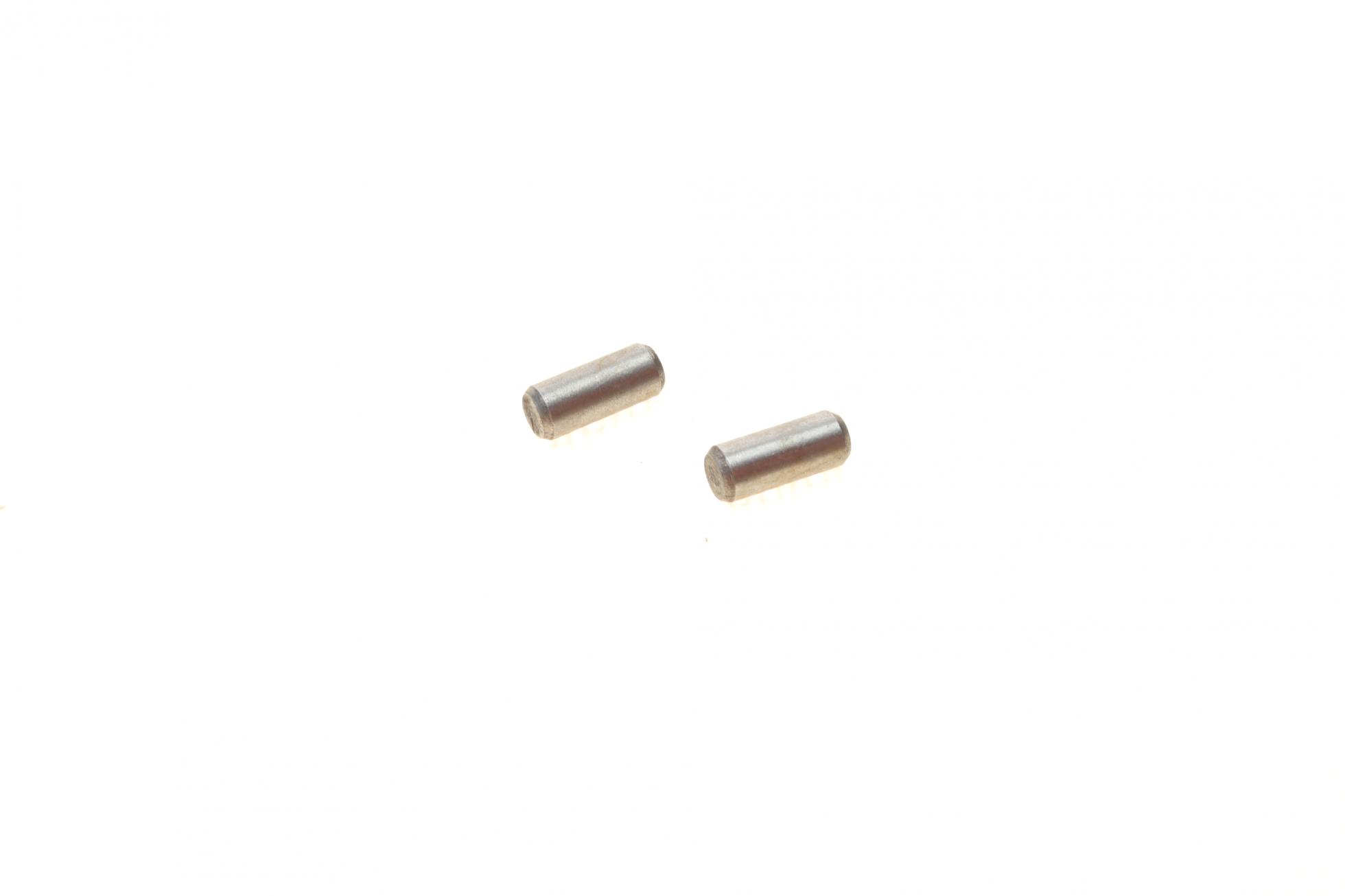 350041 NRF