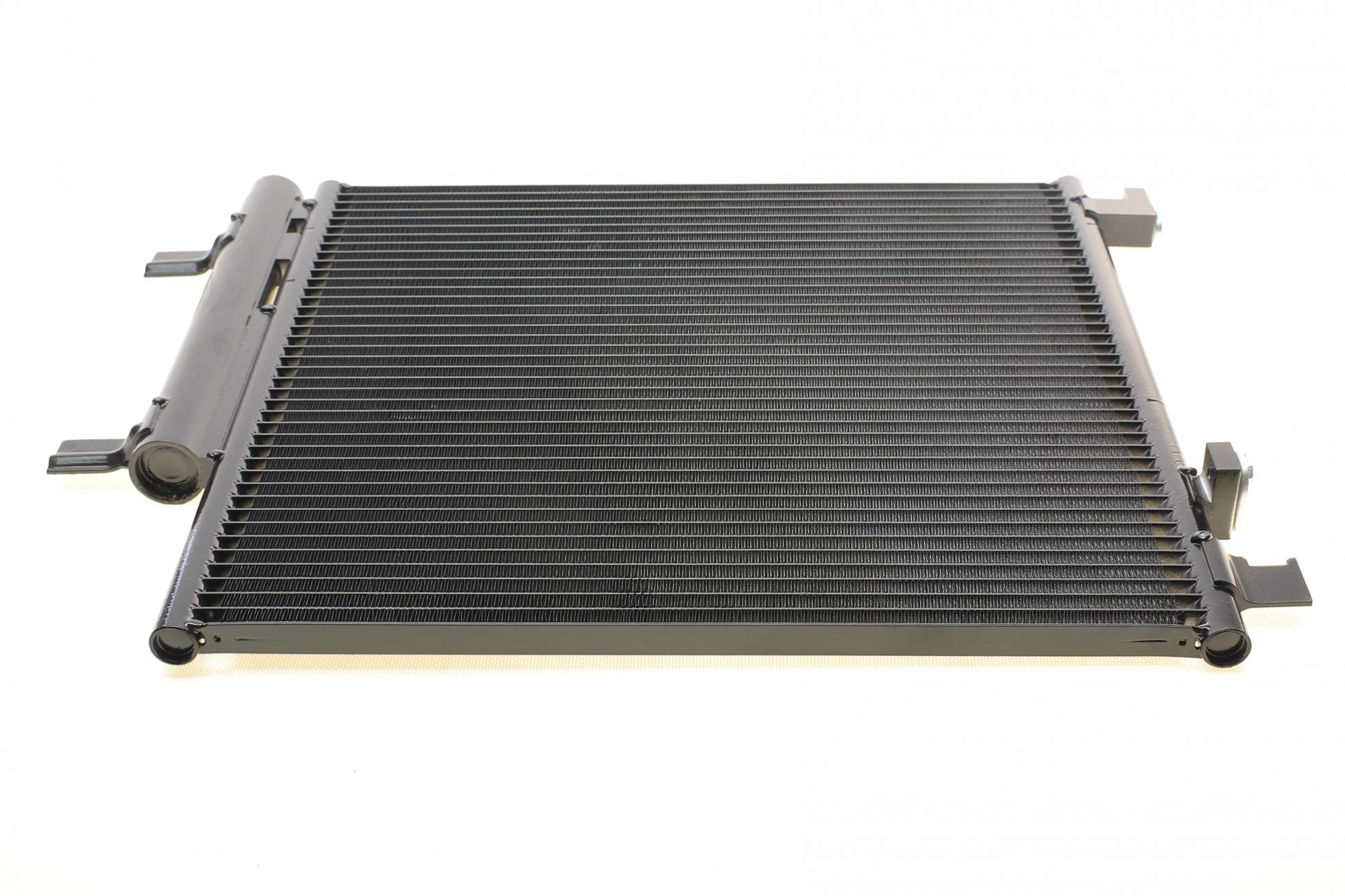 350048 NRF
