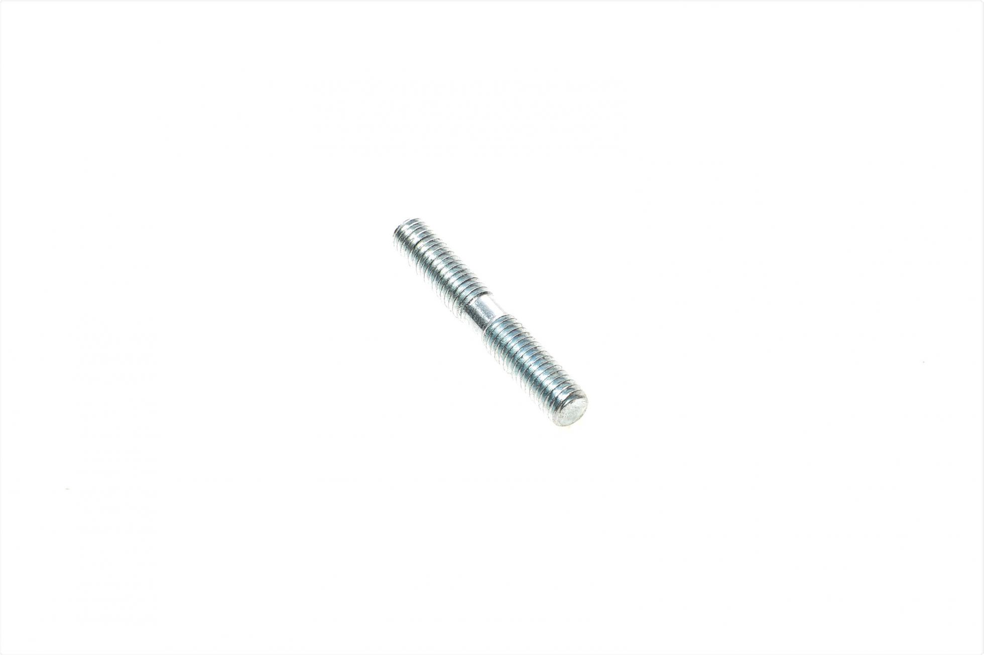 350048 NRF