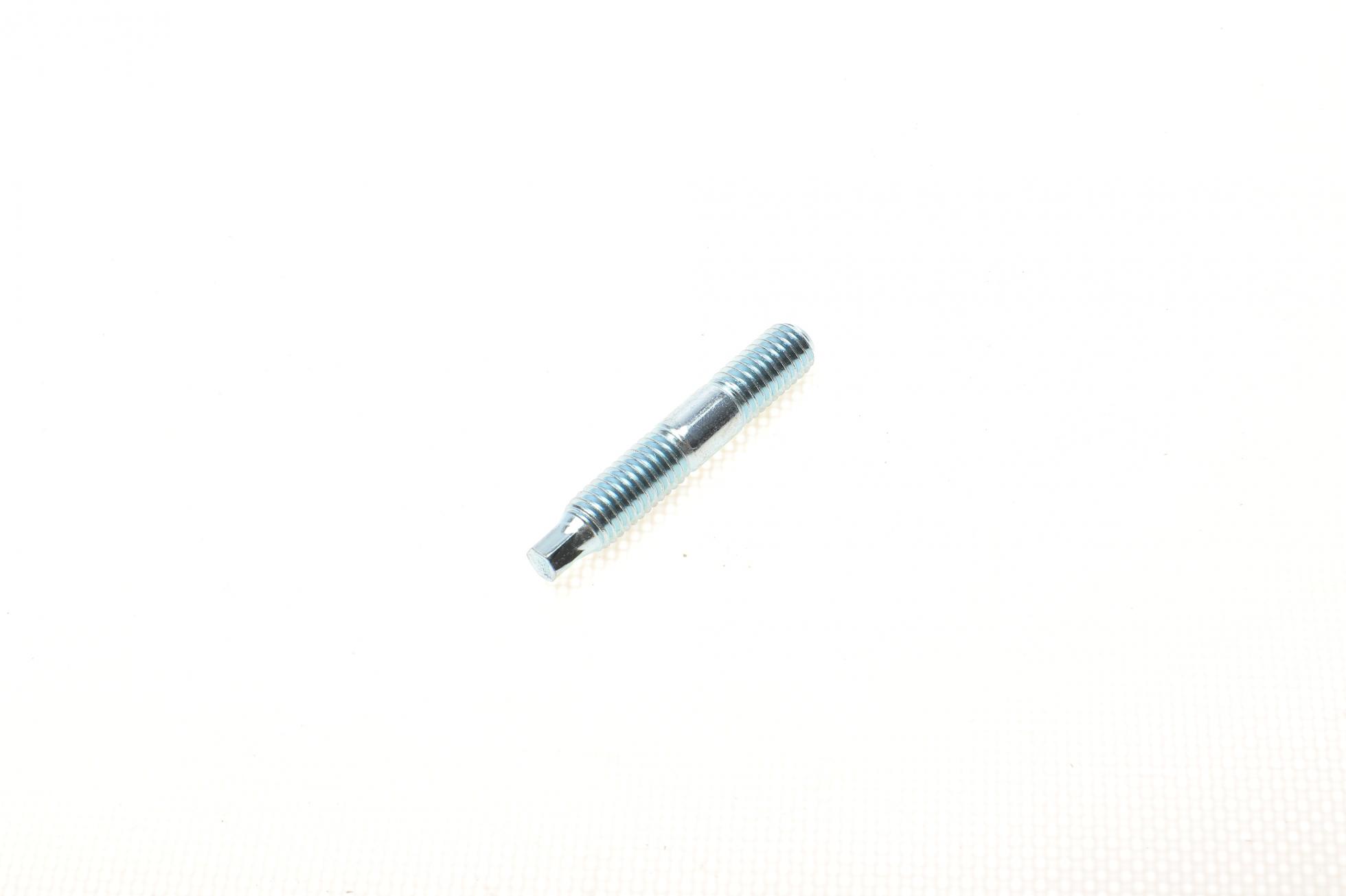 350051 NRF