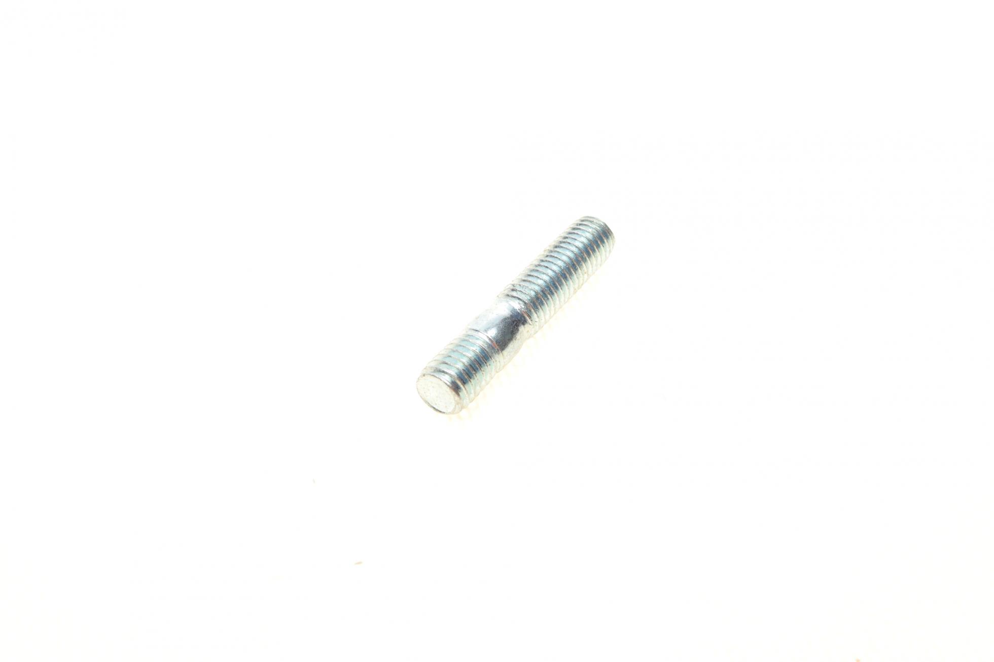 350052 NRF