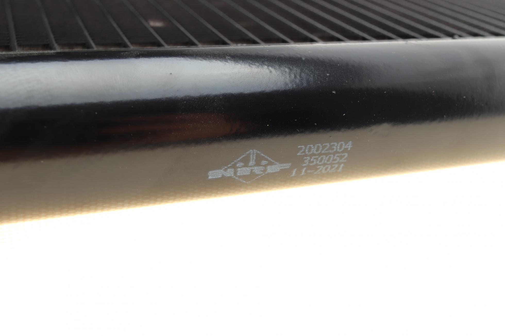350052 NRF