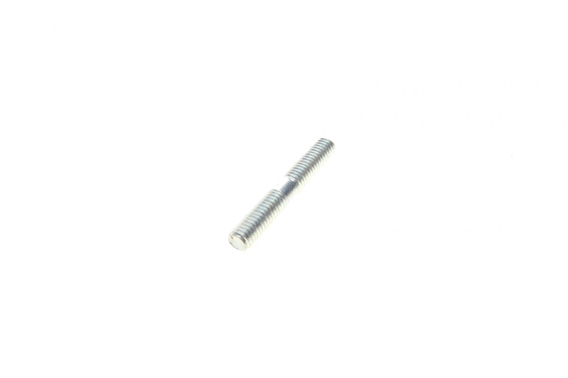 350080 NRF