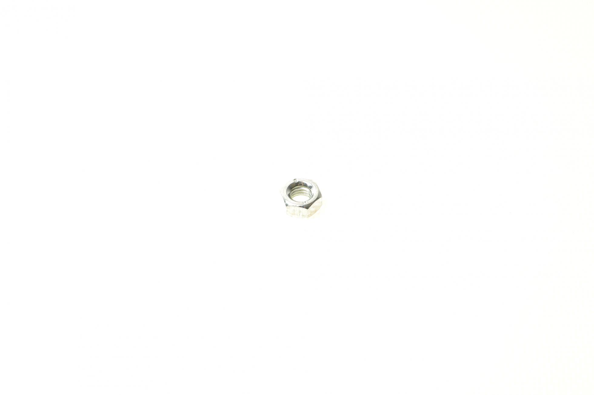 350082 NRF