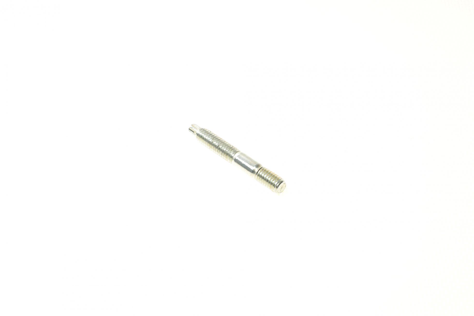 350082 NRF