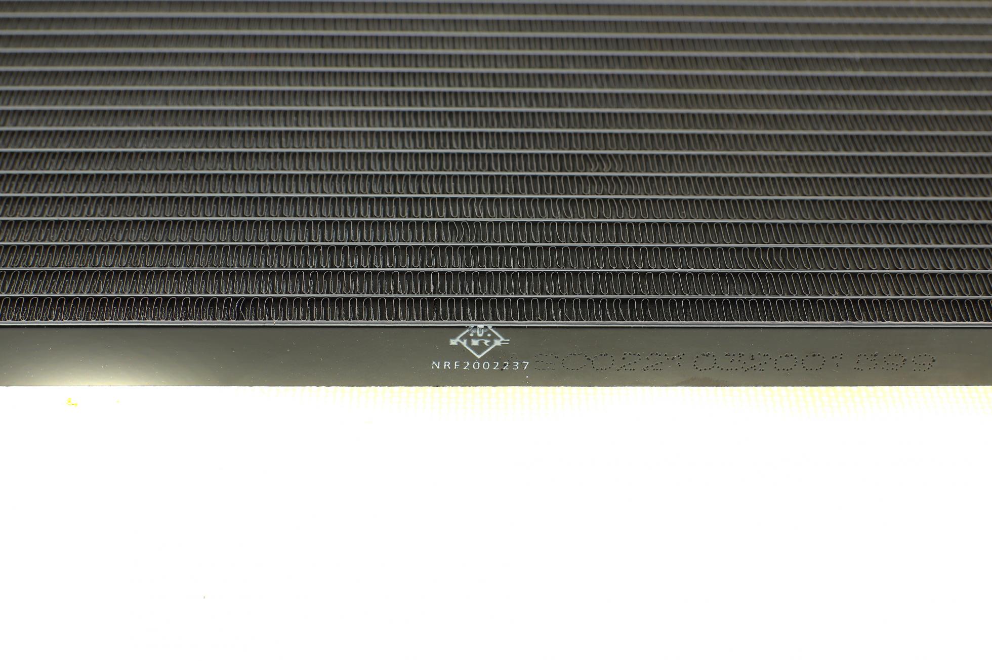 350082 NRF