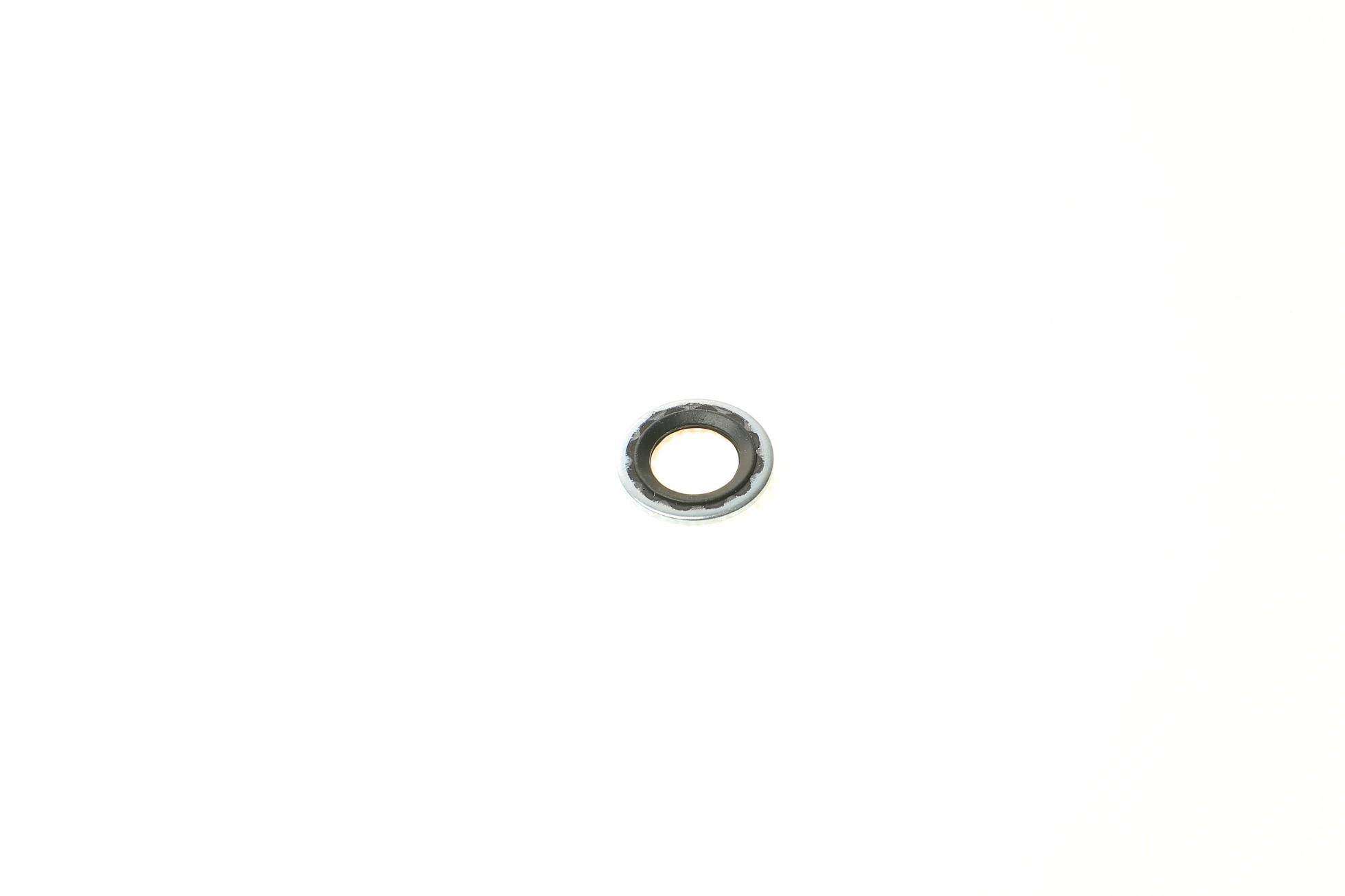 350082 NRF