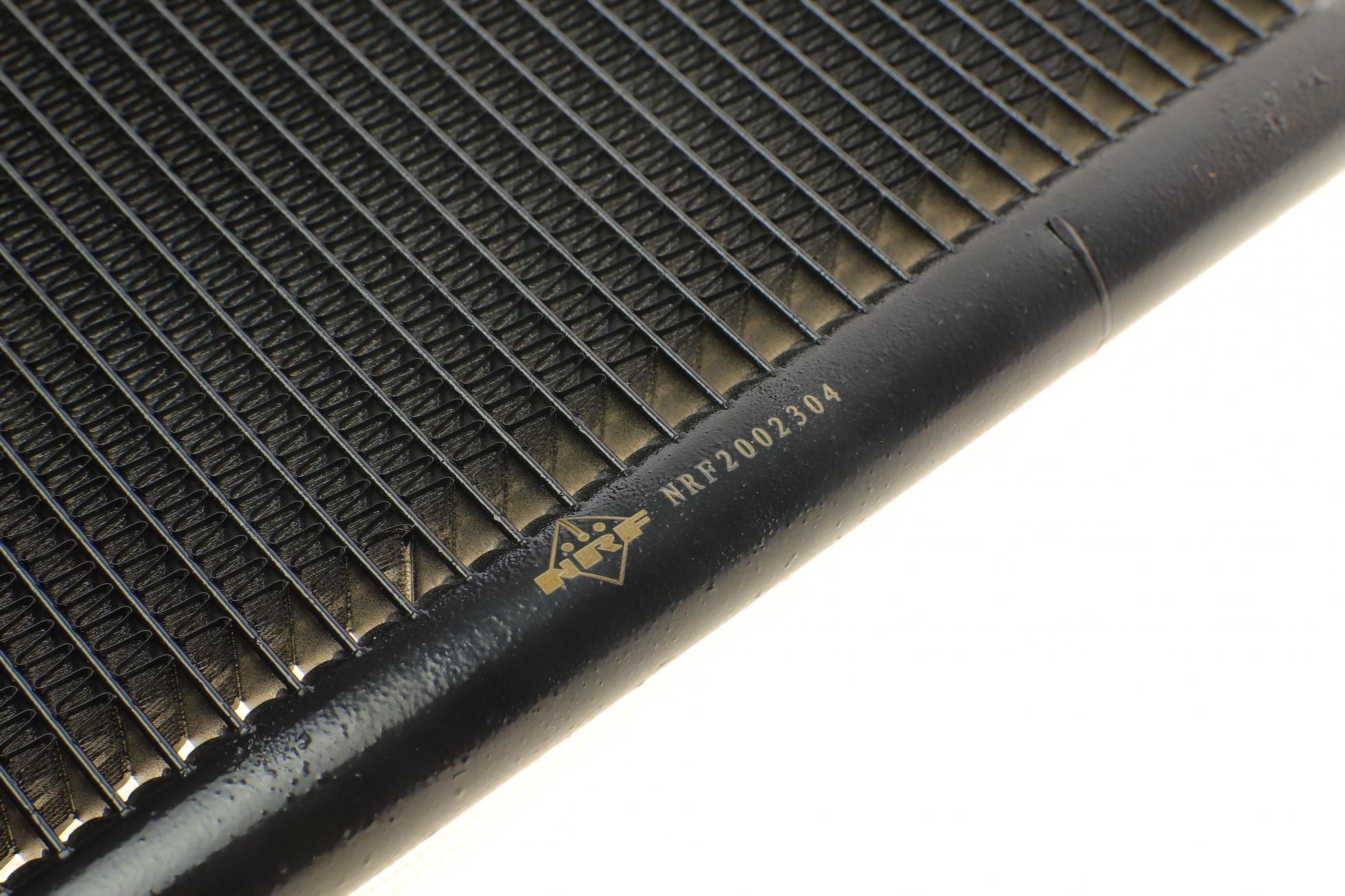 350205 NRF