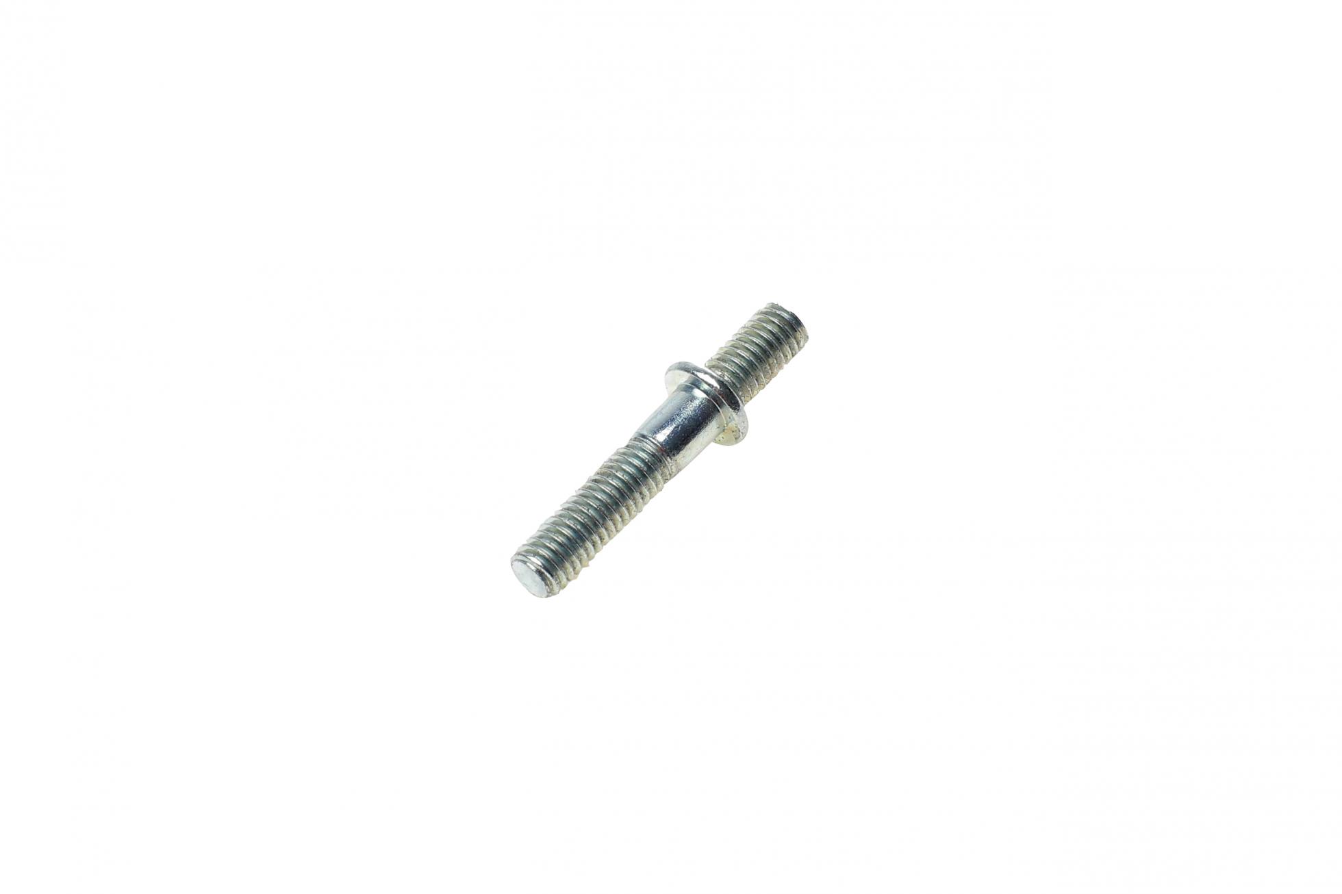 350211 NRF